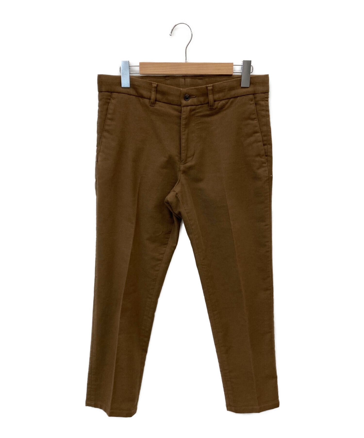 中古・古着通販】MACKINTOSH LONDON (マッキントッシュ ロンドン