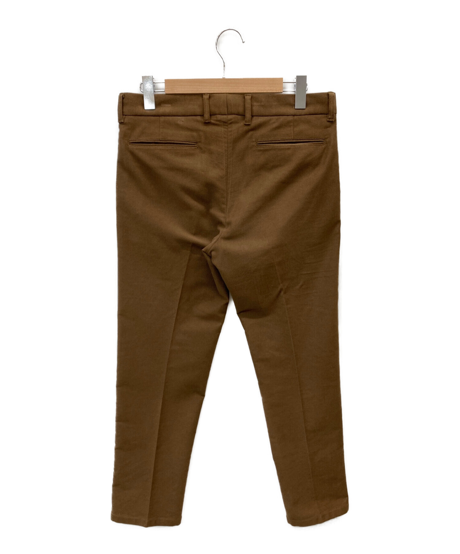 中古・古着通販】MACKINTOSH LONDON (マッキントッシュ ロンドン