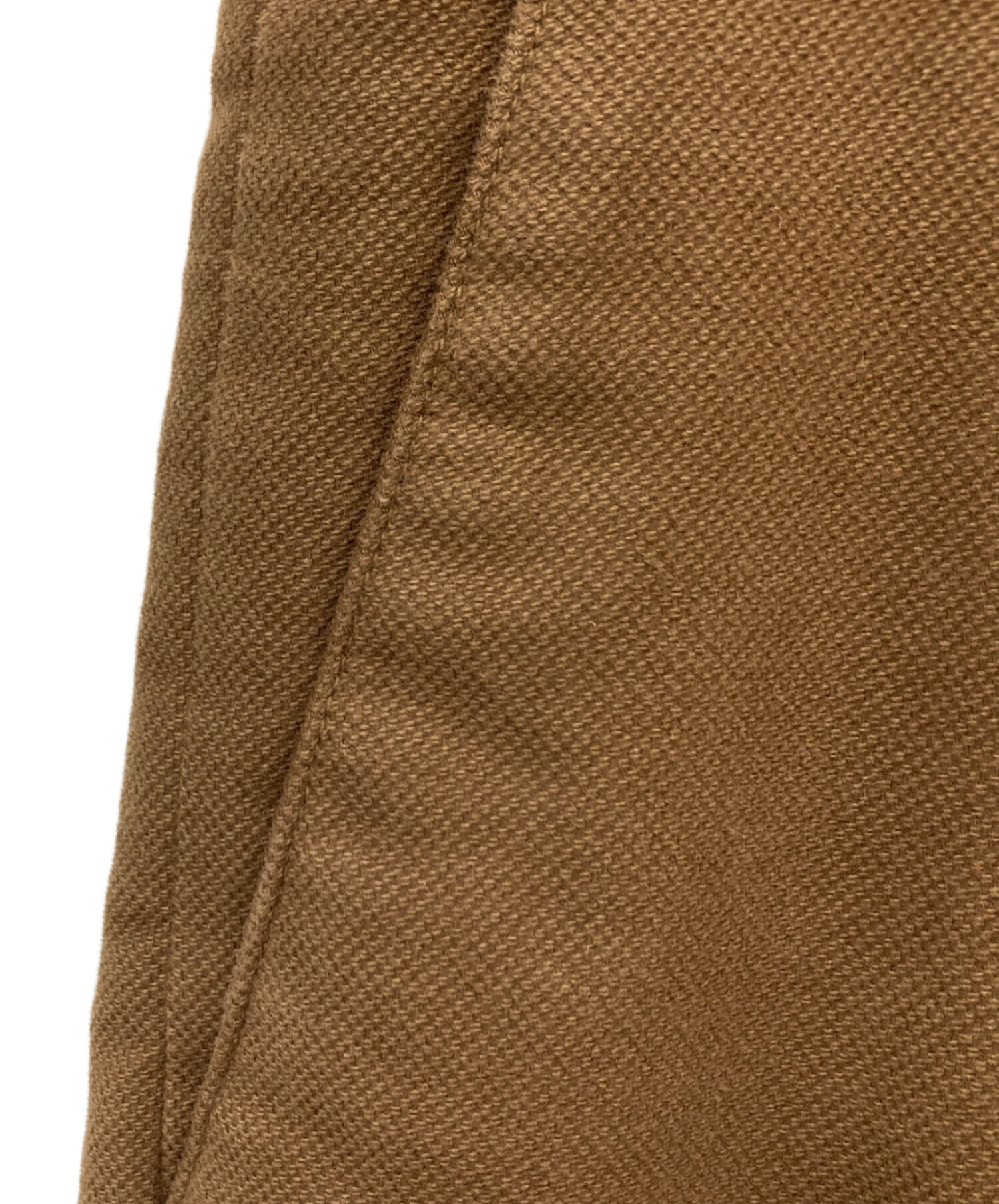 中古・古着通販】MACKINTOSH LONDON (マッキントッシュ ロンドン