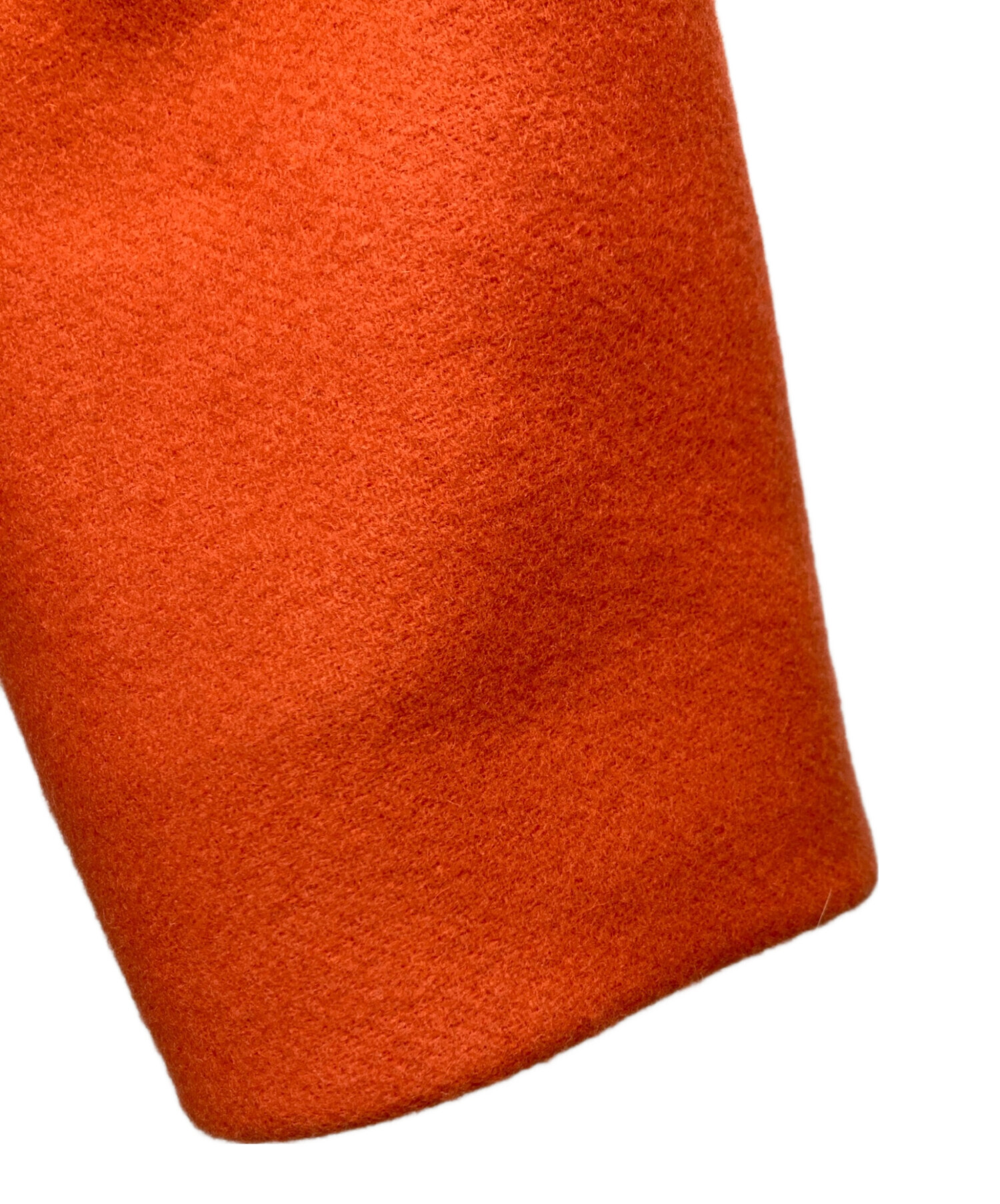 ★K★　マッキントッシュロンドン　タグ付き未使用品　38 中古・古着通販】MACKINTOSH LONDON (マッキントッシュ ロンドン