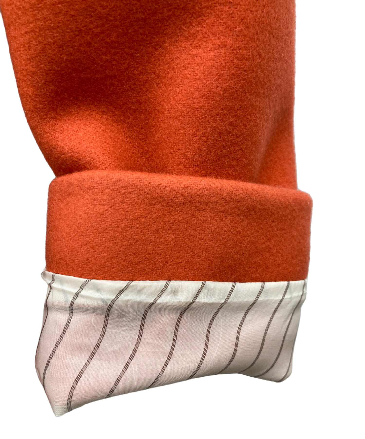 中古・古着通販】MACKINTOSH LONDON (マッキントッシュ ロンドン