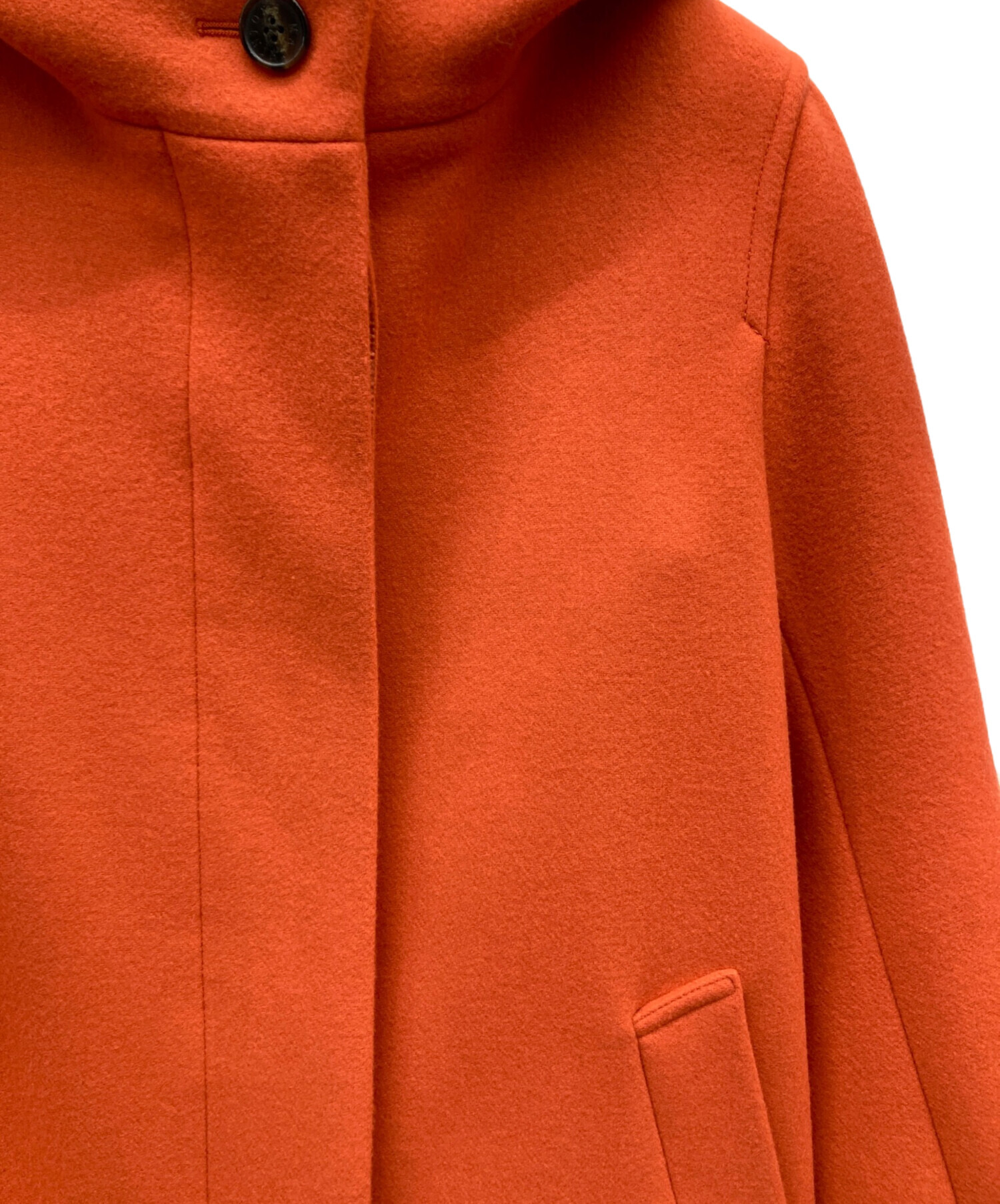 中古・古着通販】MACKINTOSH LONDON (マッキントッシュ ロンドン