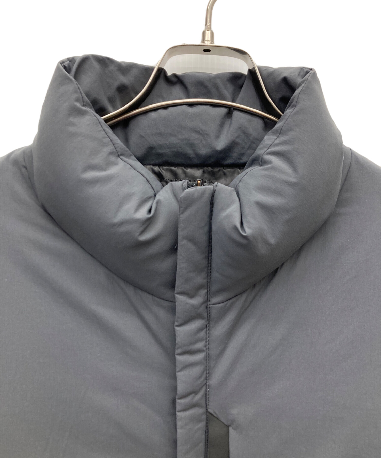 中古・古着通販】BEAUTY&YOUTH (ビューティーアンドユース) 小松