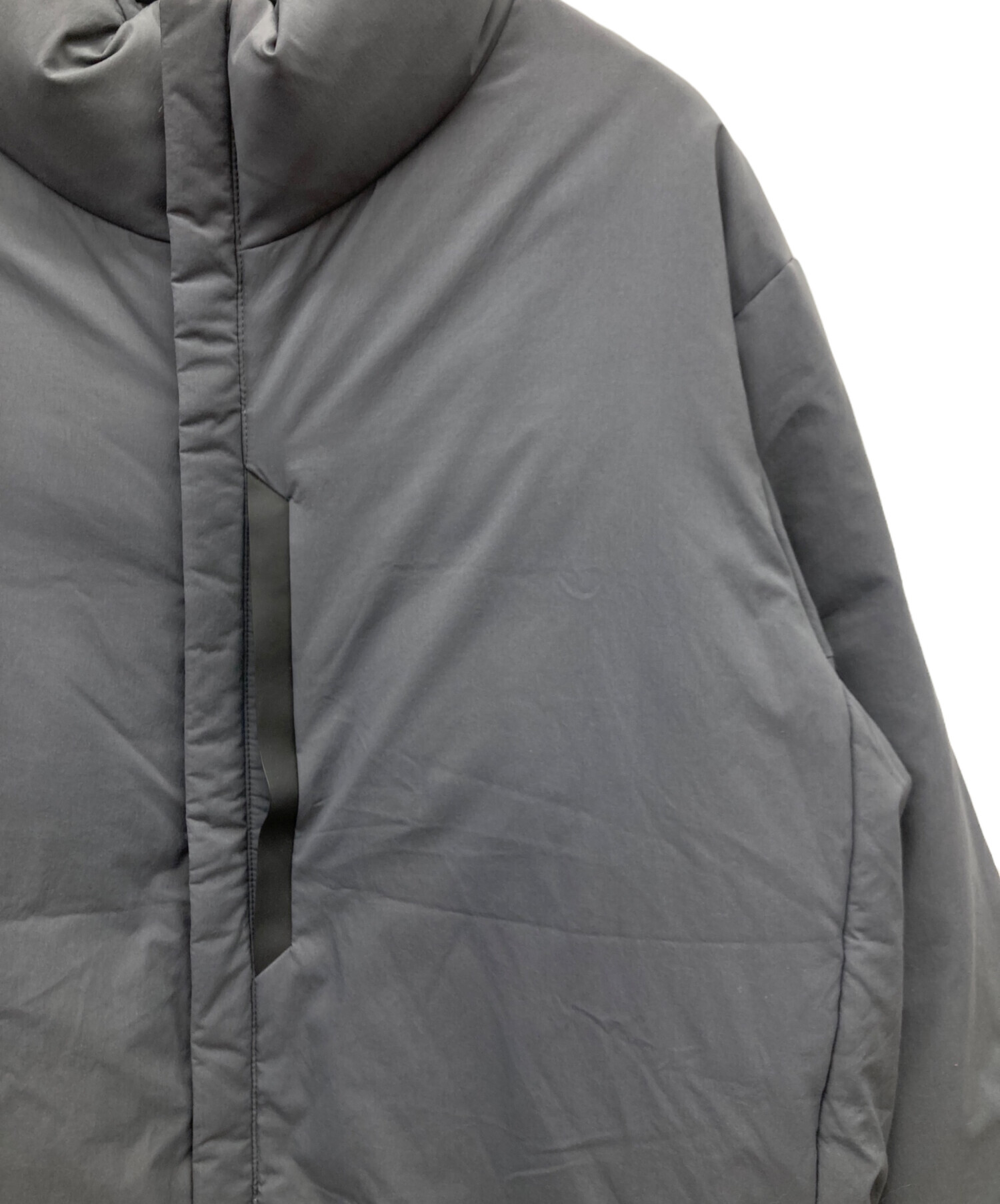 中古・古着通販】BEAUTY&YOUTH (ビューティーアンドユース) 小松