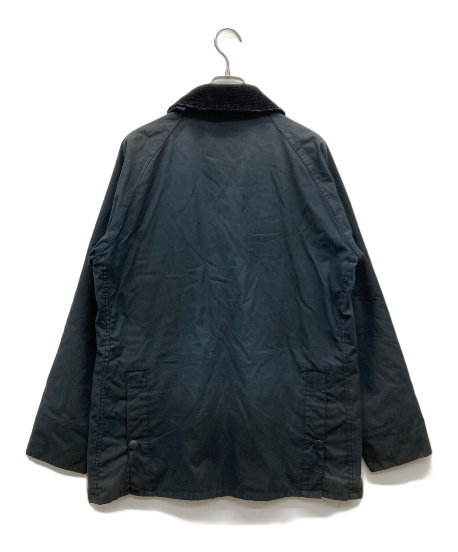 Barbour Bedale サイズ (40⁄42) : r⁄Barbour Barbour BEDALE JACKET 