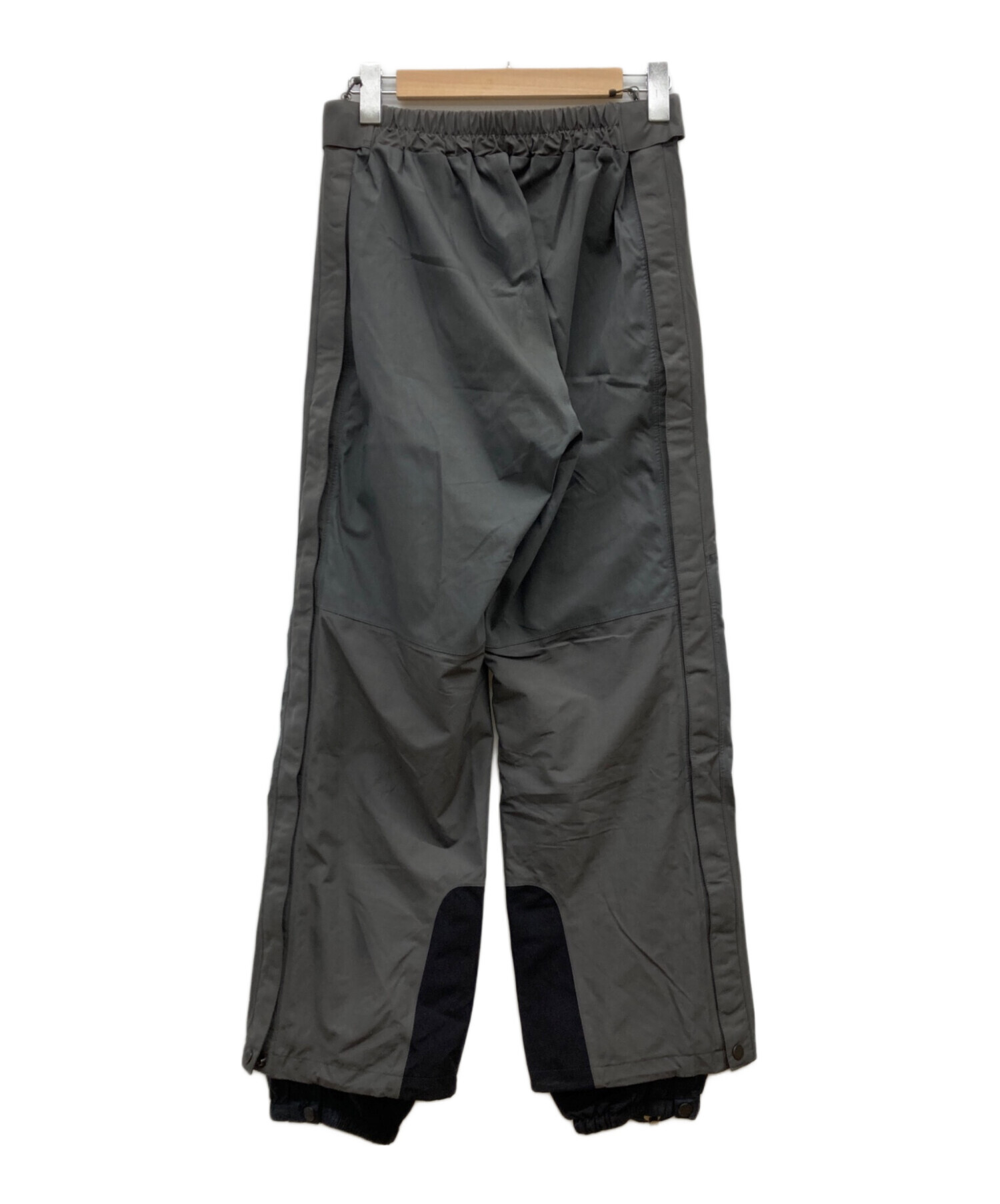 中古・古着通販】THE NORTH FACE (ザ ノース フェイス) MOUNTAIN PANT