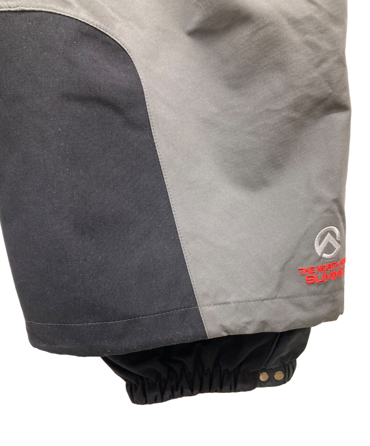 中古・古着通販】THE NORTH FACE (ザ ノース フェイス) MOUNTAIN PANT