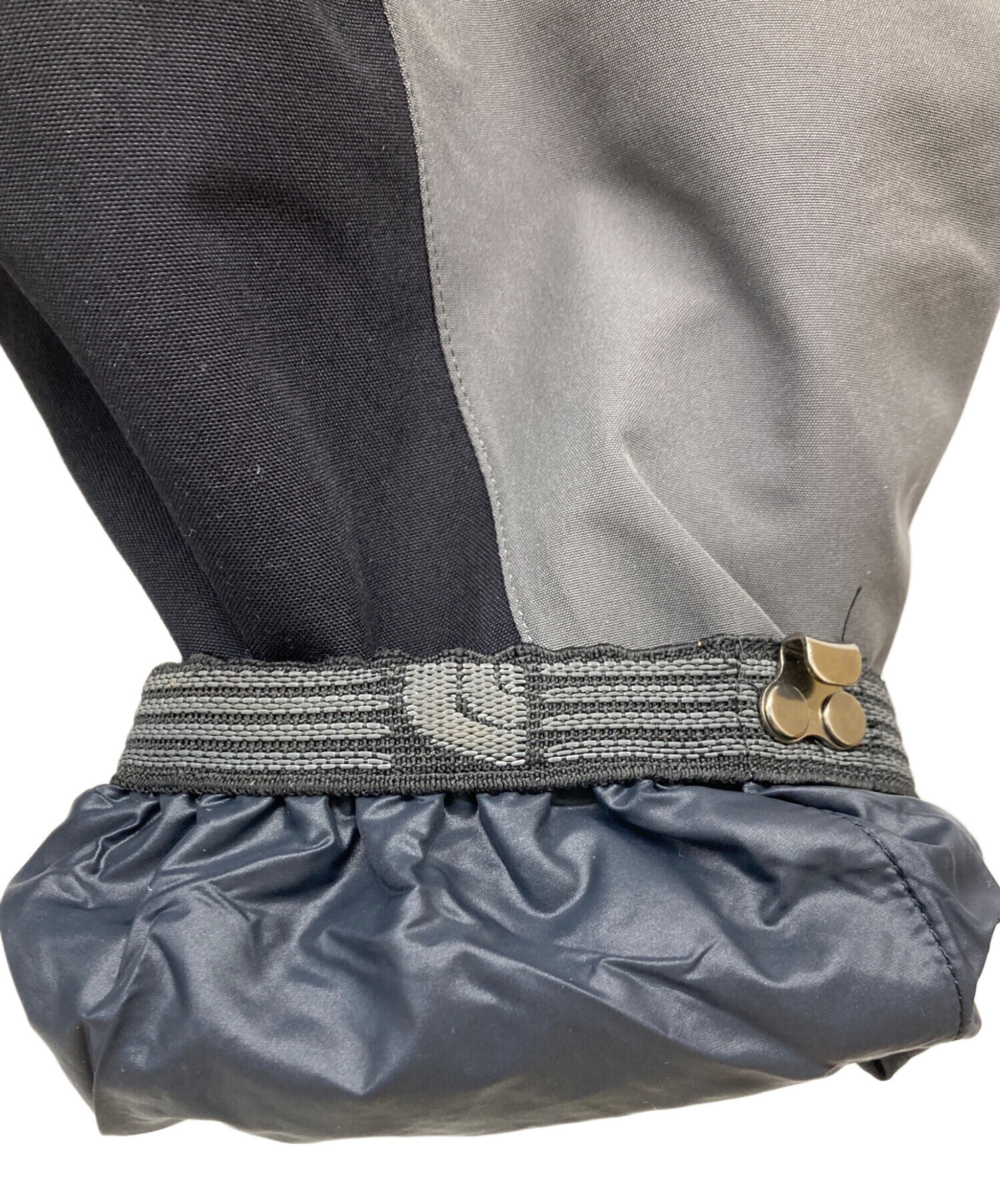 中古・古着通販】THE NORTH FACE (ザ ノース フェイス) MOUNTAIN PANT