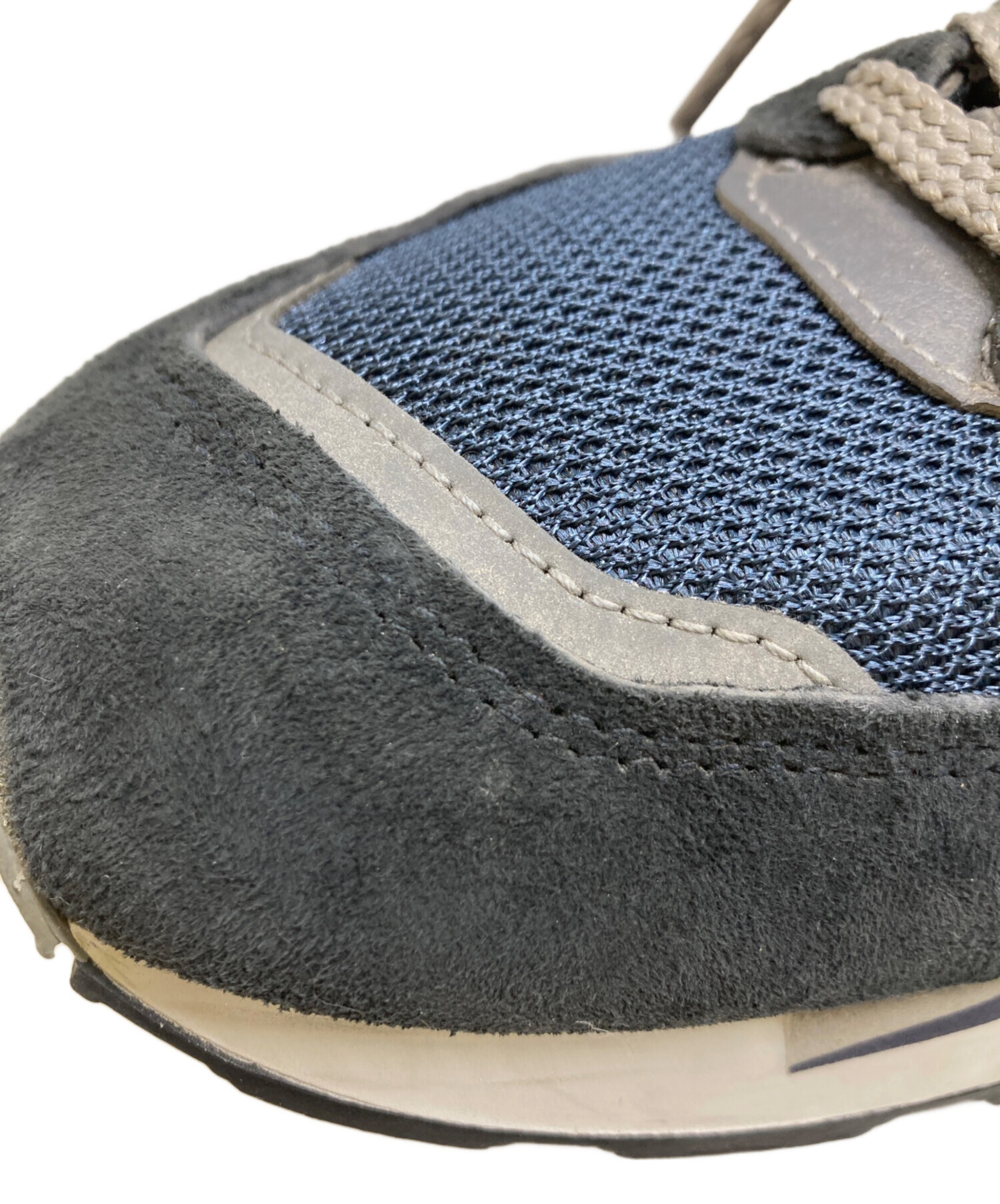 中古・古着通販】NEW BALANCE (ニューバランス) 1500 ローカット