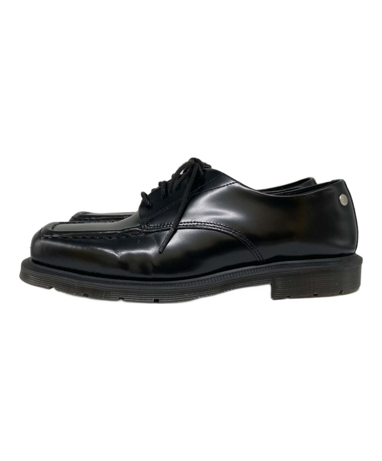 中古・古着通販】Dr.Martens (ドクターマーチン) Durrow 5ホール