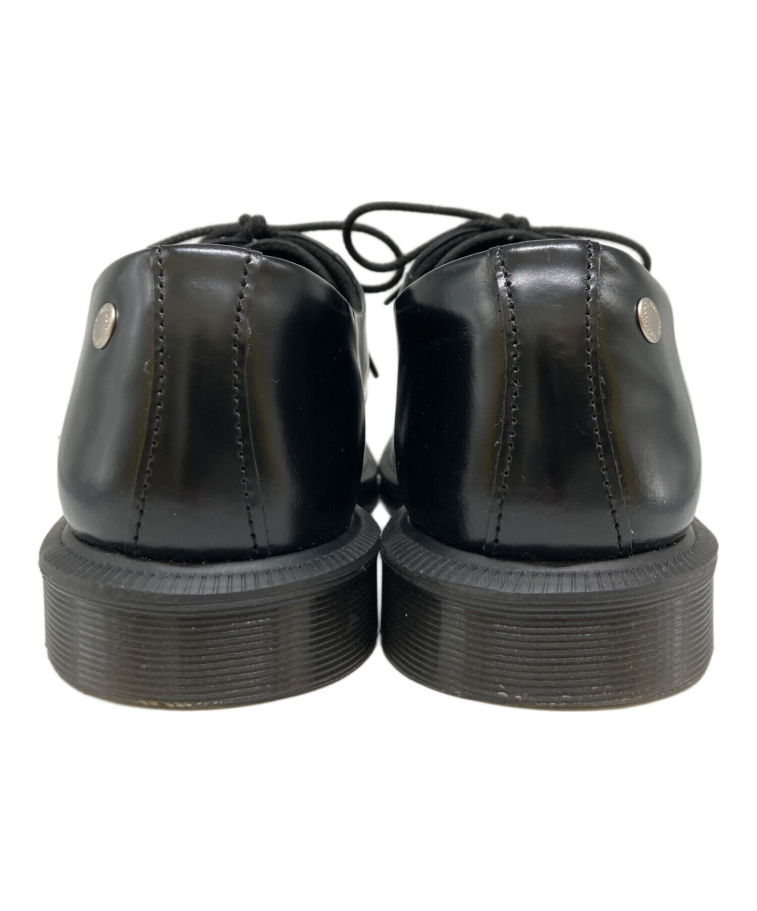 中古・古着通販】Dr.Martens (ドクターマーチン) Durrow 5ホール