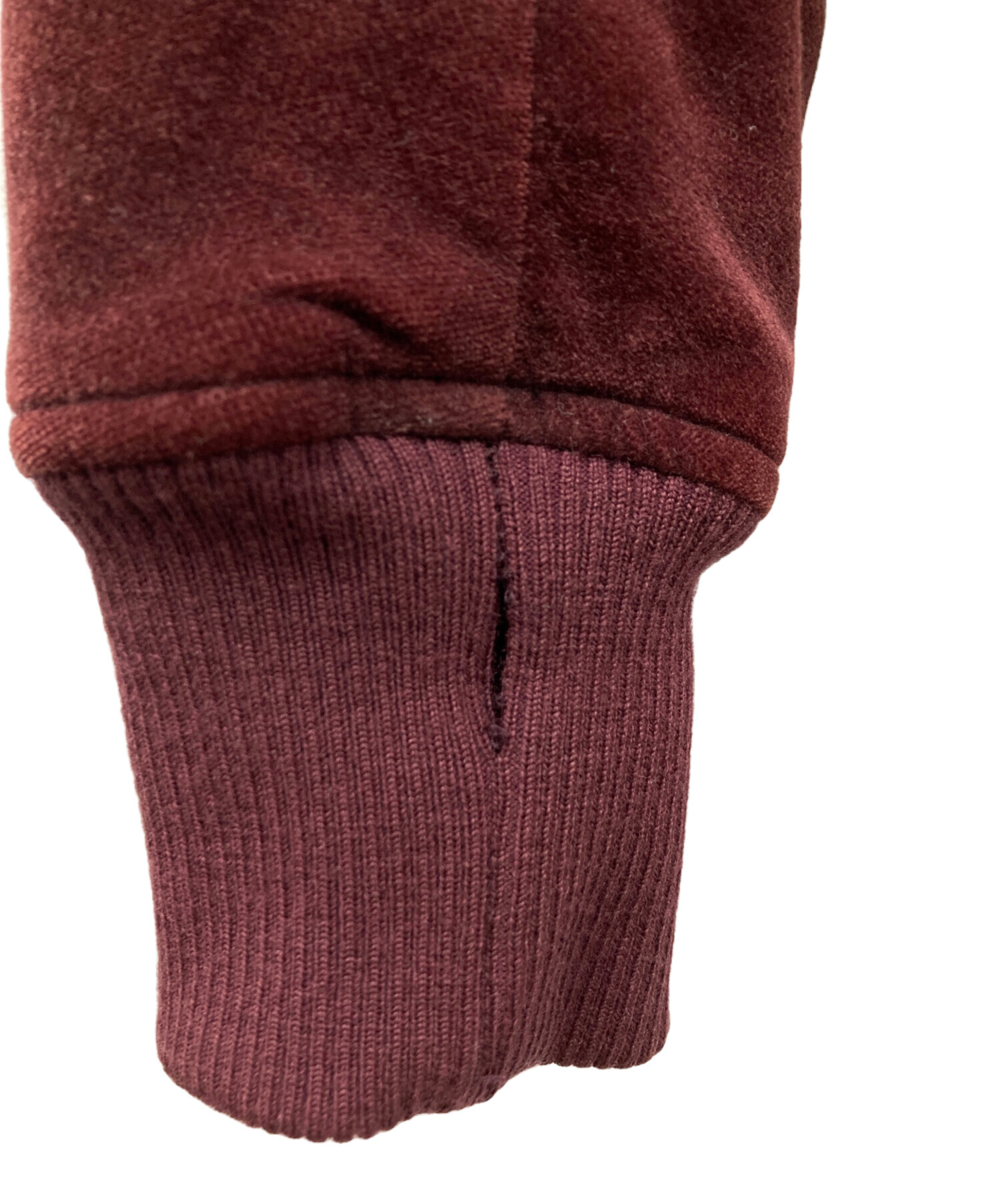 中古・古着通販】Hysteric Glamour (ヒステリックグラマー) バイク