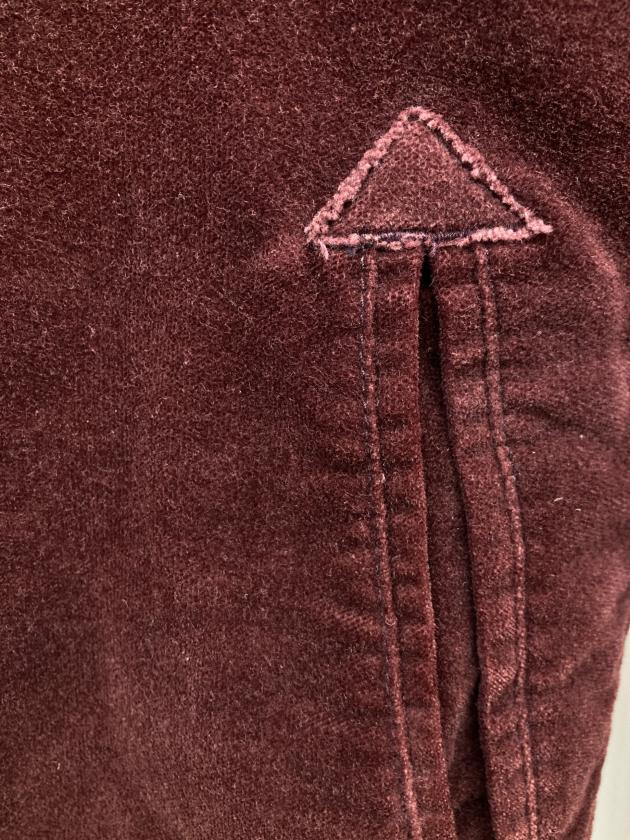 中古・古着通販】Hysteric Glamour (ヒステリックグラマー) バイク