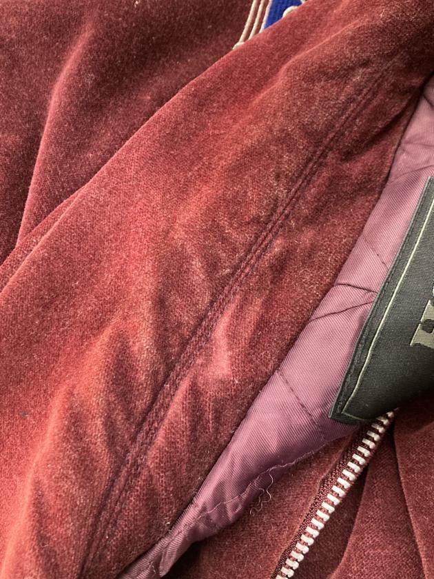 中古・古着通販】Hysteric Glamour (ヒステリックグラマー) バイク