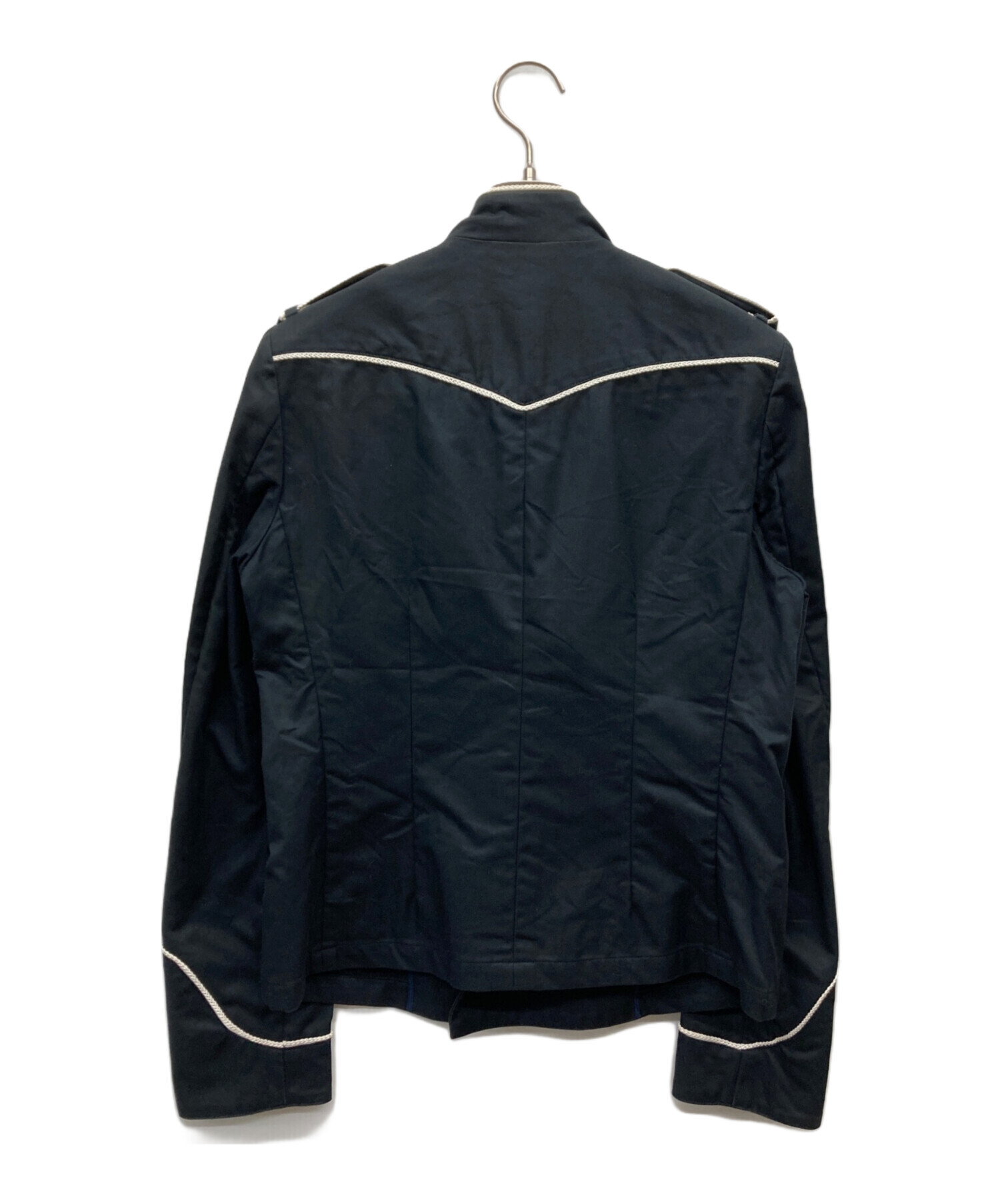 中古・古着通販】JOHN LAWRENCE SULLIVAN (ジョン ローレンス サリバン