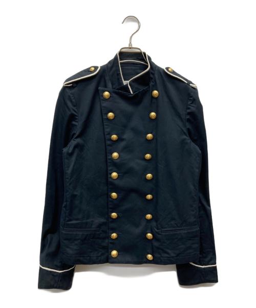 中古・古着通販】JOHN LAWRENCE SULLIVAN (ジョン ローレンス サリバン