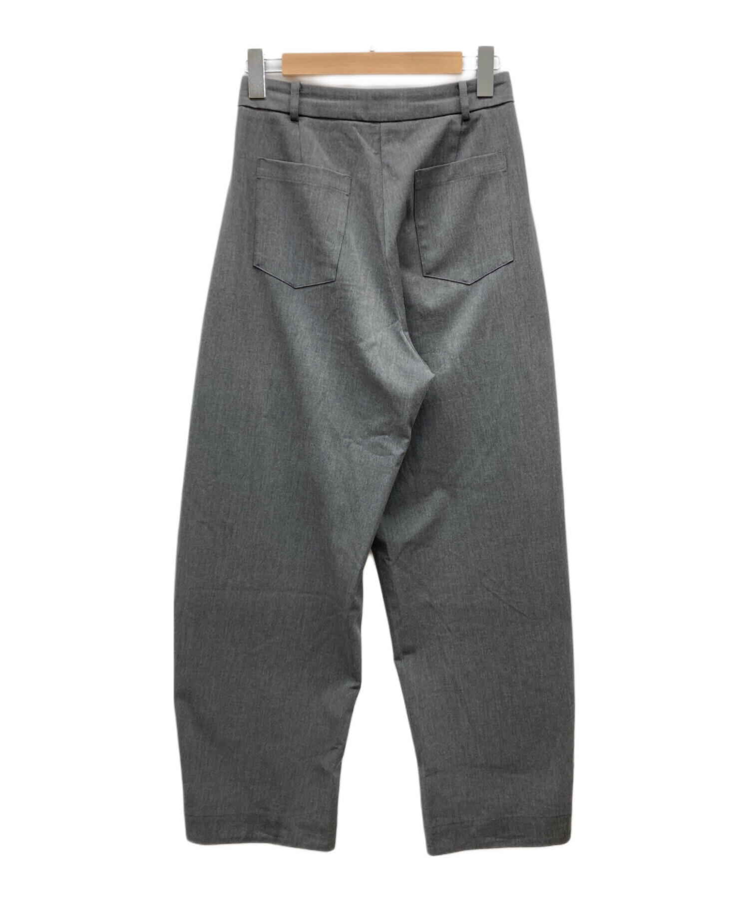 中古・古着通販】TODAYFUL (トゥデイフル) STUDIO DOE (スタジオドゥ