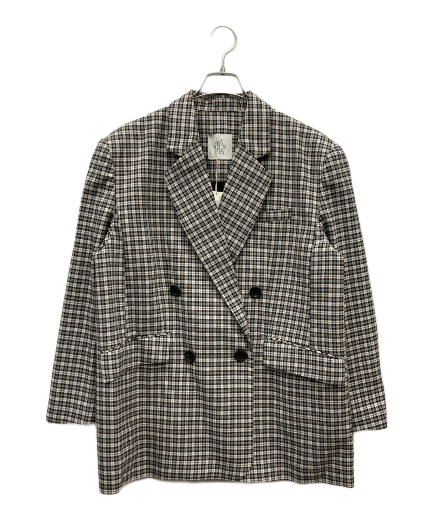 中古・古着通販】Sea Room lynn (シールームリン) BOYFRIEND