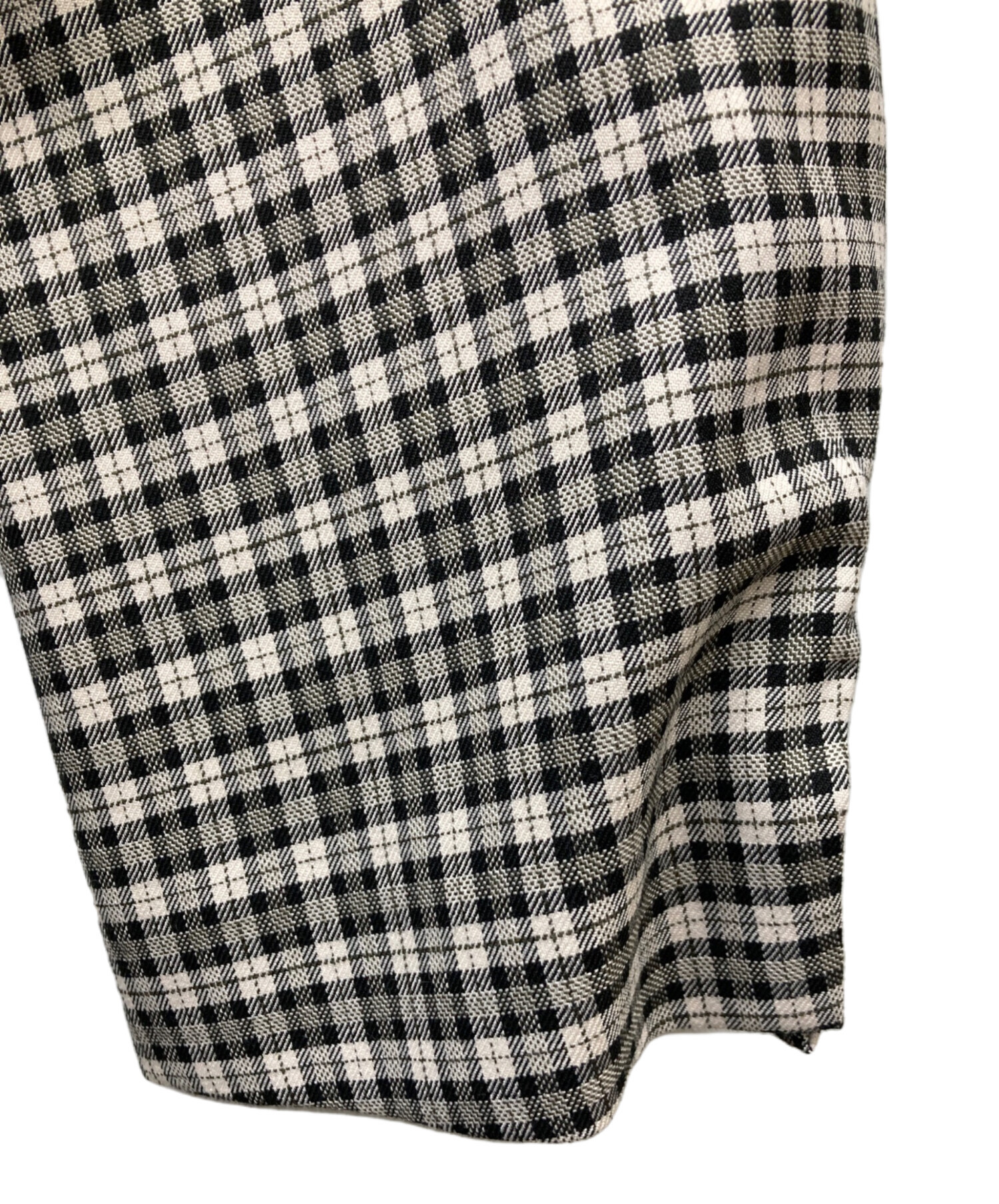 中古・古着通販】Sea Room lynn (シールームリン) BOYFRIEND