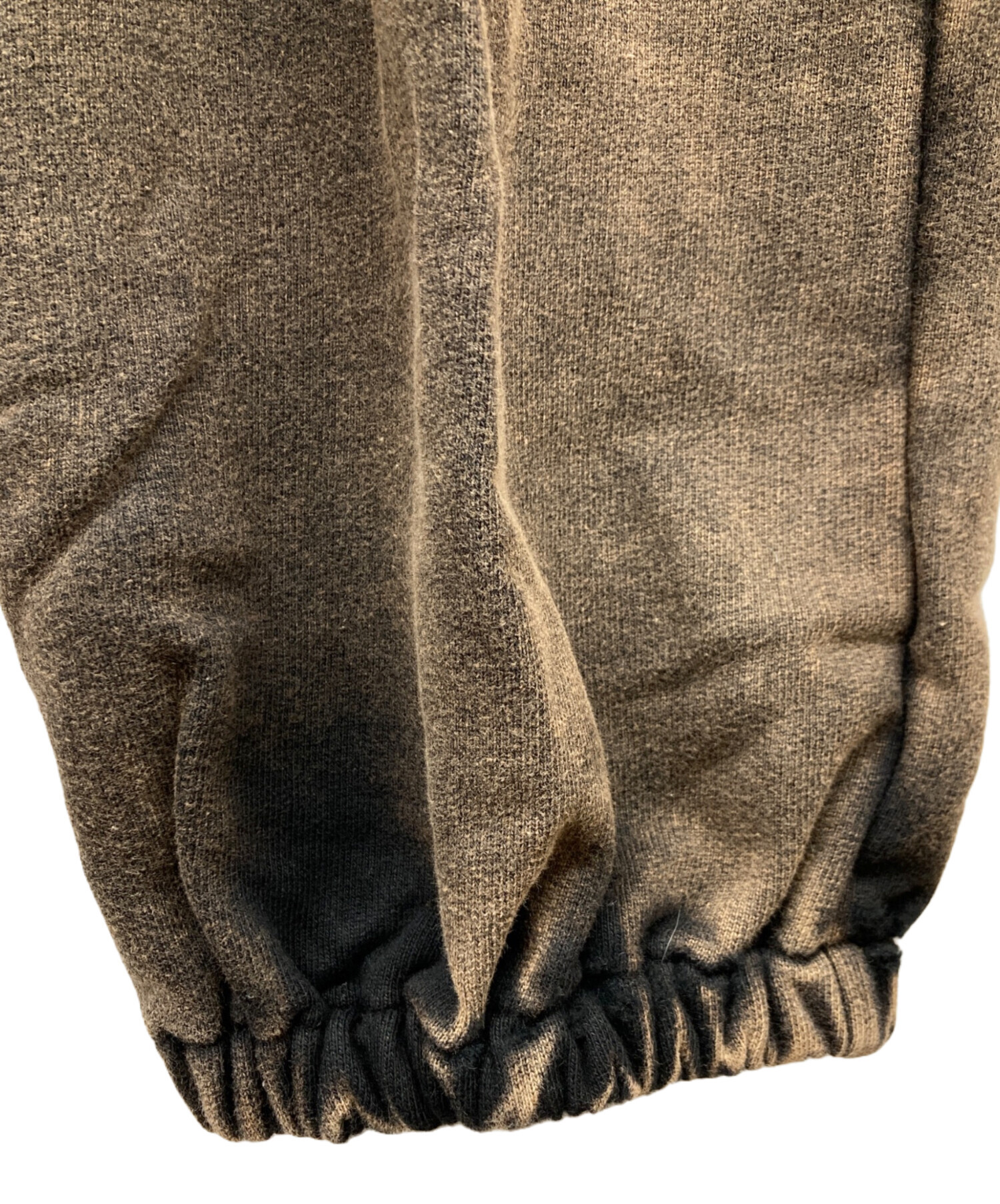 中古・古着通販】Sea Room lynn (シールームリン) Acid dye 中古・古着通販】Sea Room lynn (シールームリン) Acid dye
