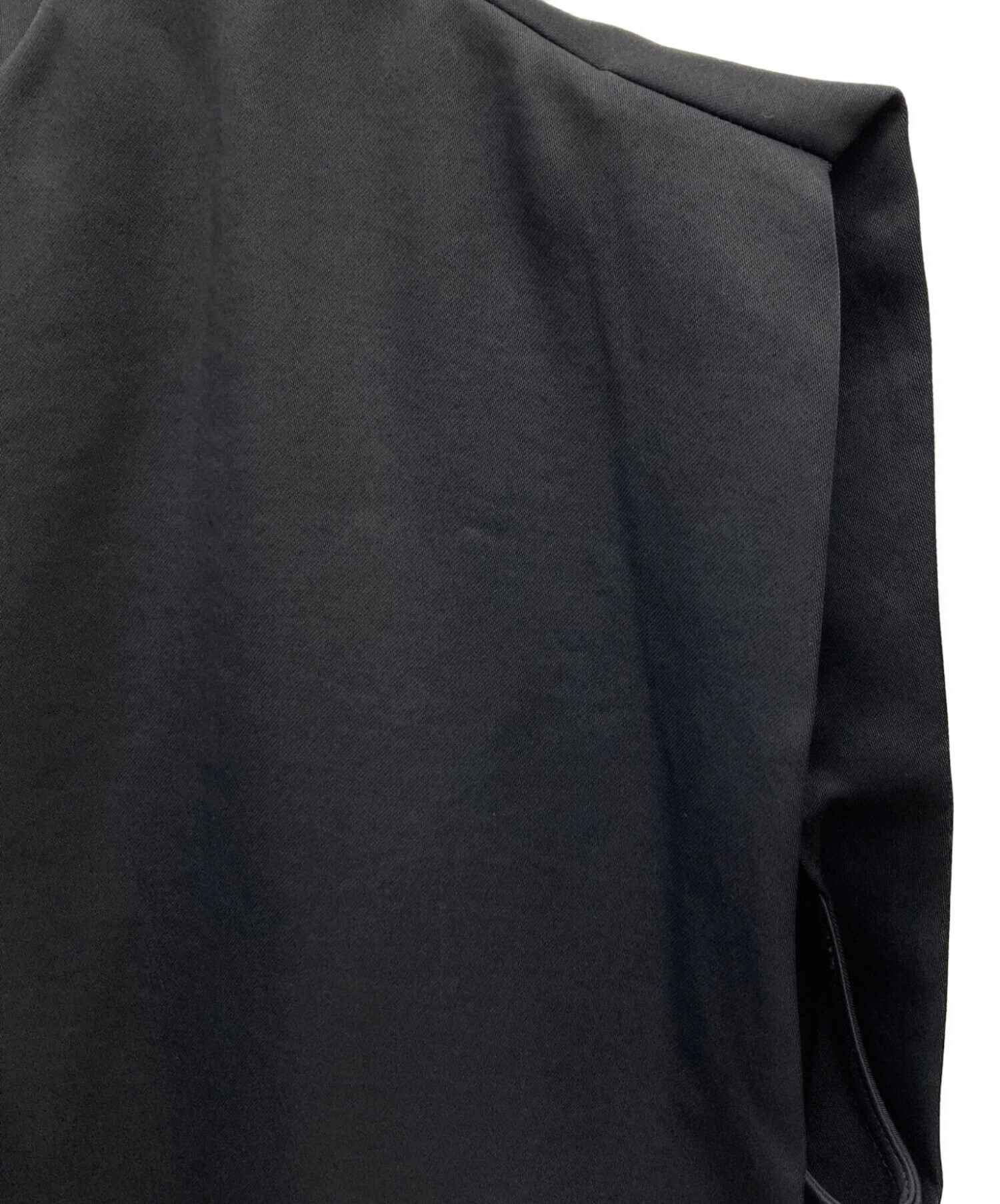 中古・古着通販】TODAYFUL (トゥデイフル) Keyneck Satin Pullover