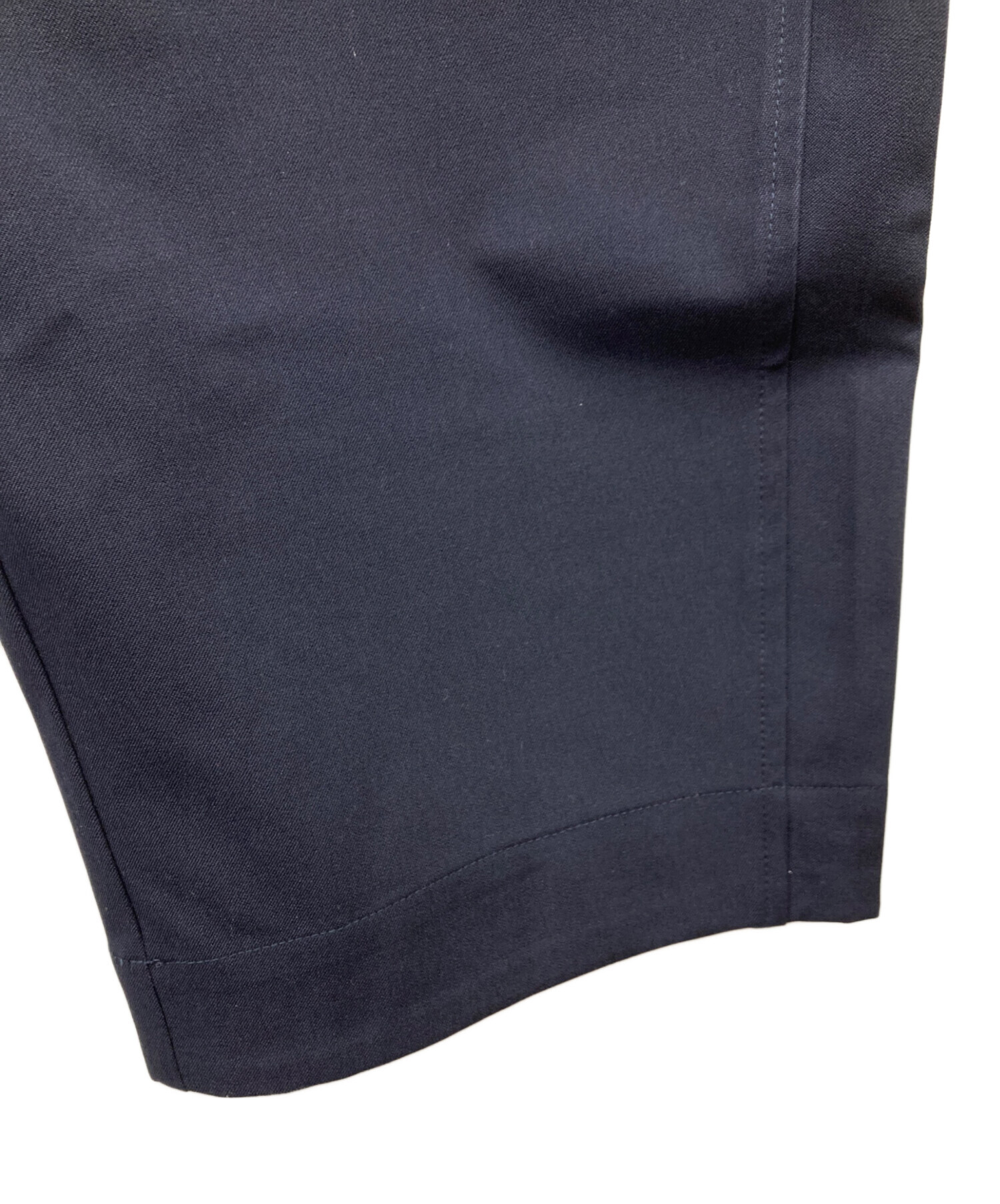 中古・古着通販】TODAYFUL (トゥデイフル) STUDIO DOE (スタジオドゥ