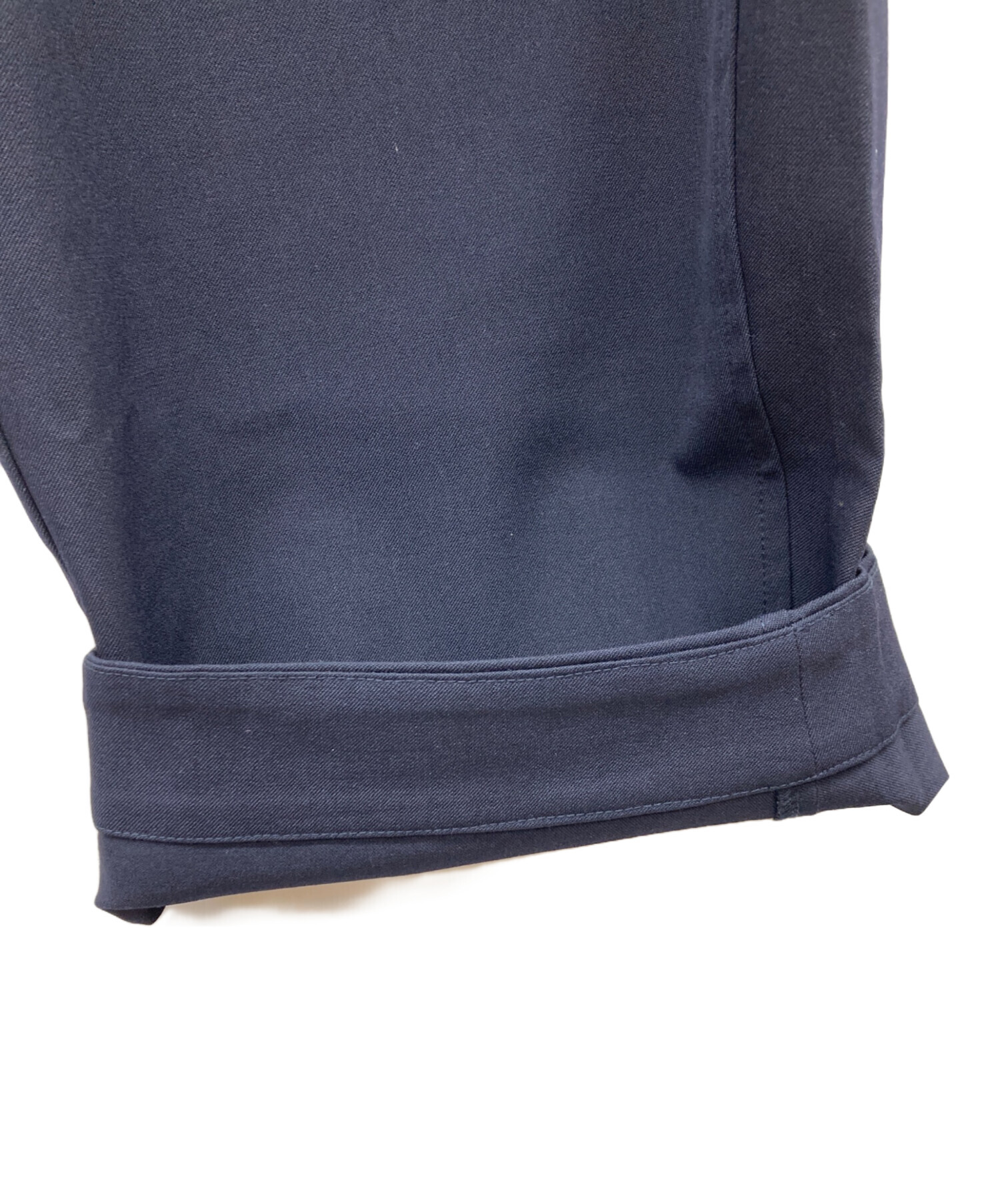 中古・古着通販】TODAYFUL (トゥデイフル) STUDIO DOE (スタジオドゥ