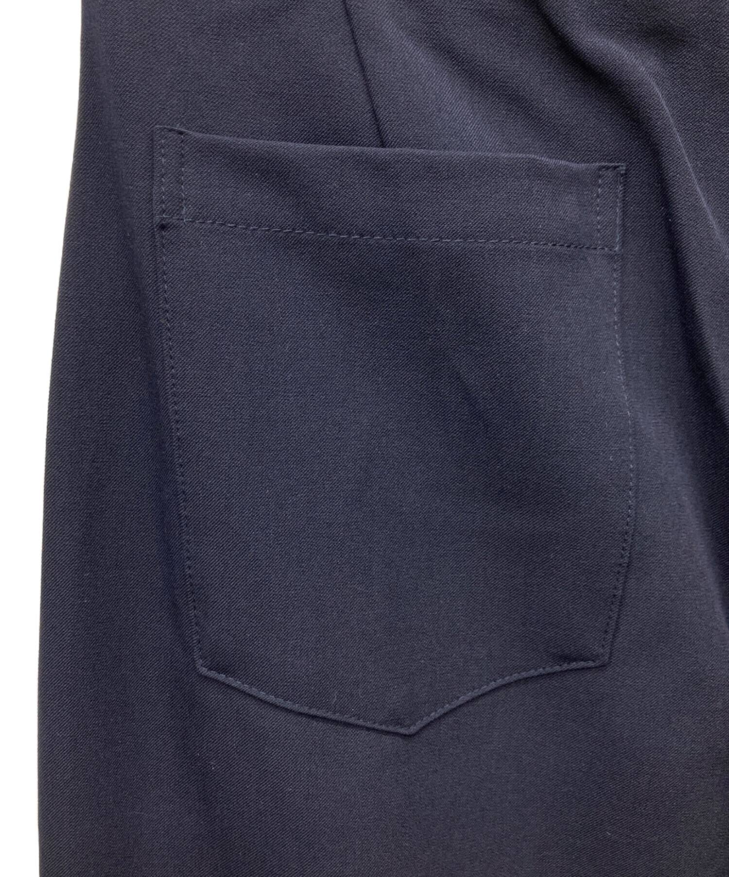 中古・古着通販】TODAYFUL (トゥデイフル) STUDIO DOE (スタジオドゥ