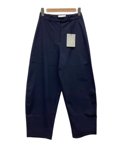 中古・古着通販】TODAYFUL (トゥデイフル) STUDIO DOE (スタジオドゥ