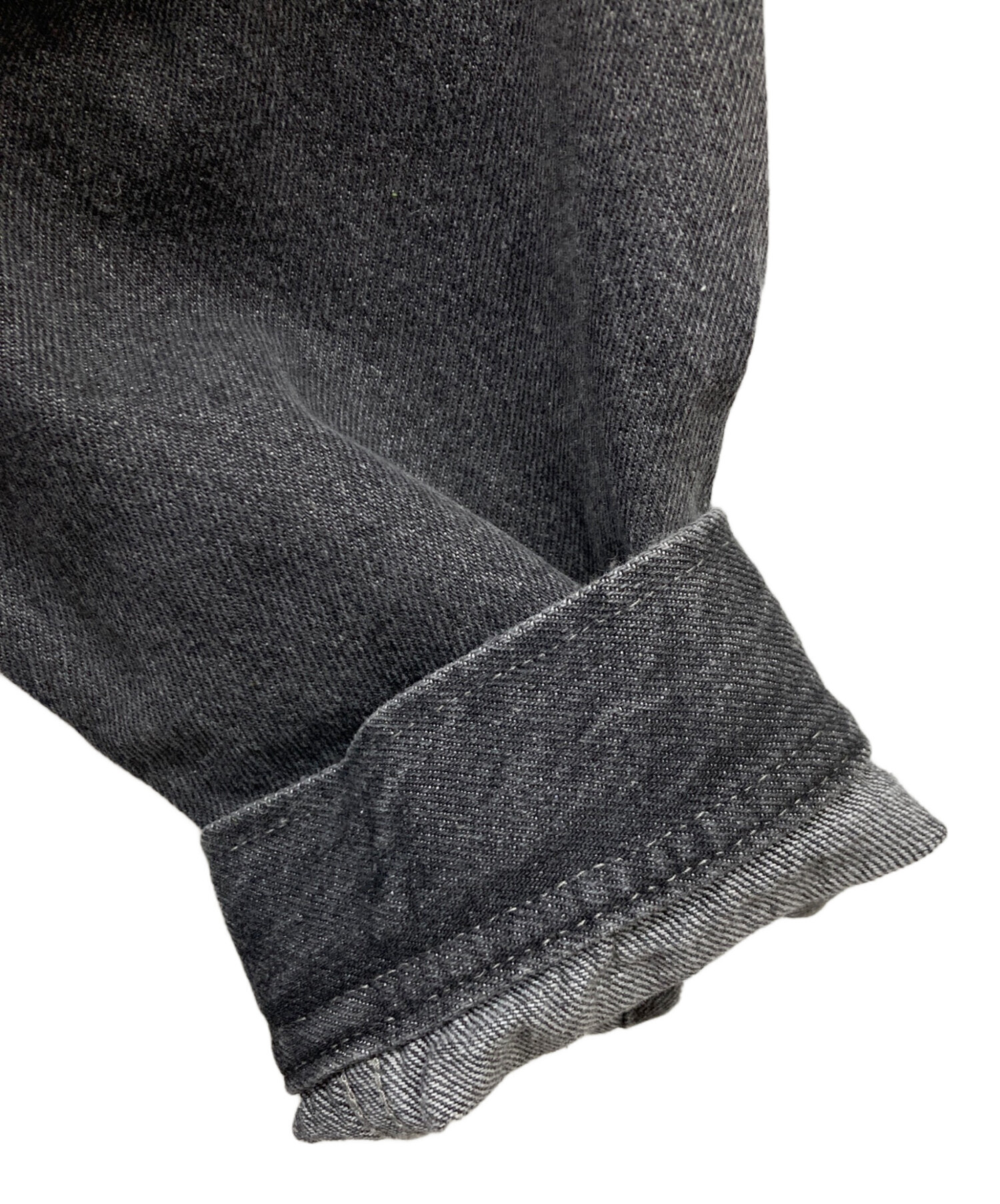 中古・古着通販】Sea Room Lynn (シールームリン) LOOSEシルエット