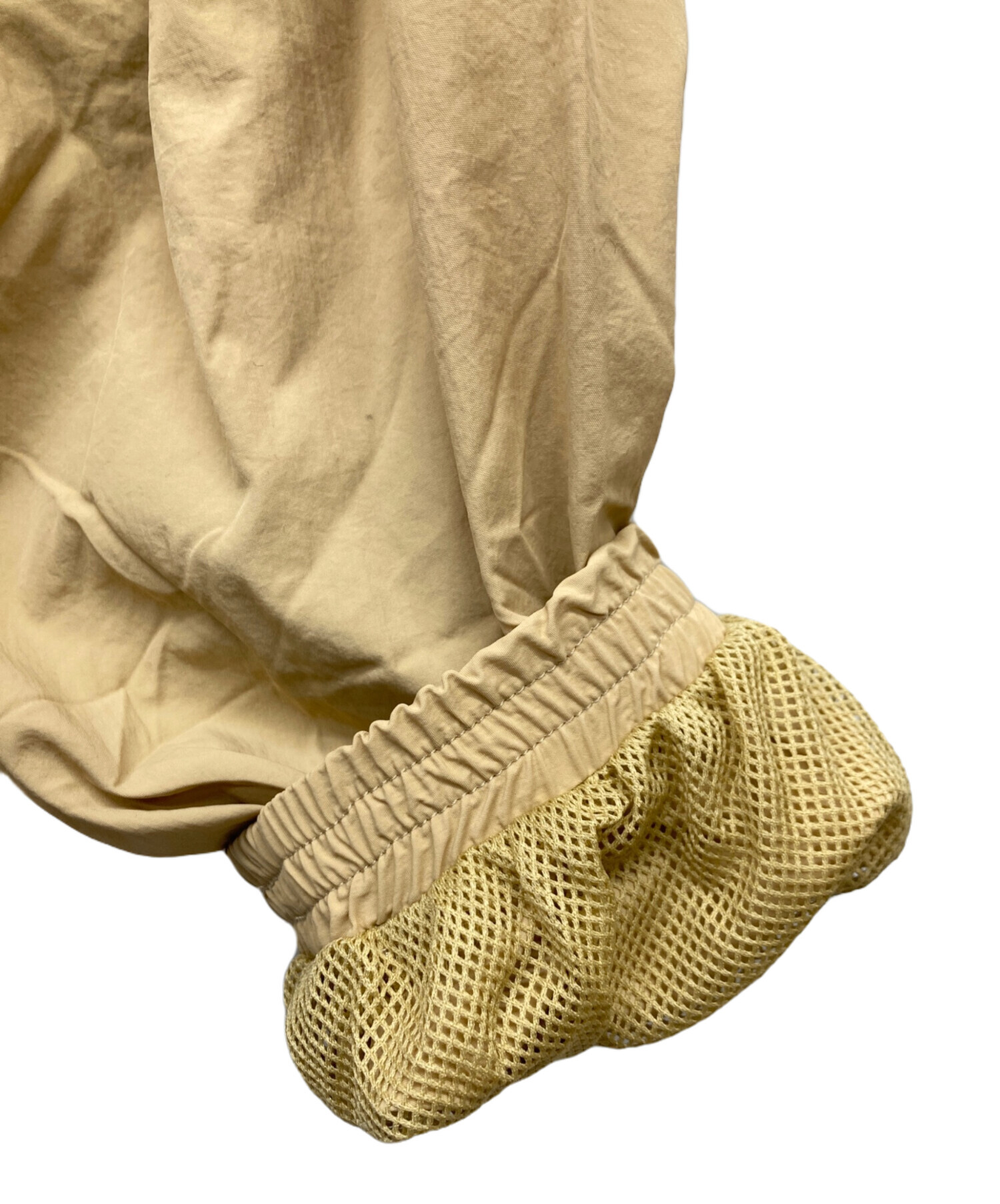 中古・古着通販】Sea Room Lynn (シールームリン) UMBRO (アンブロ