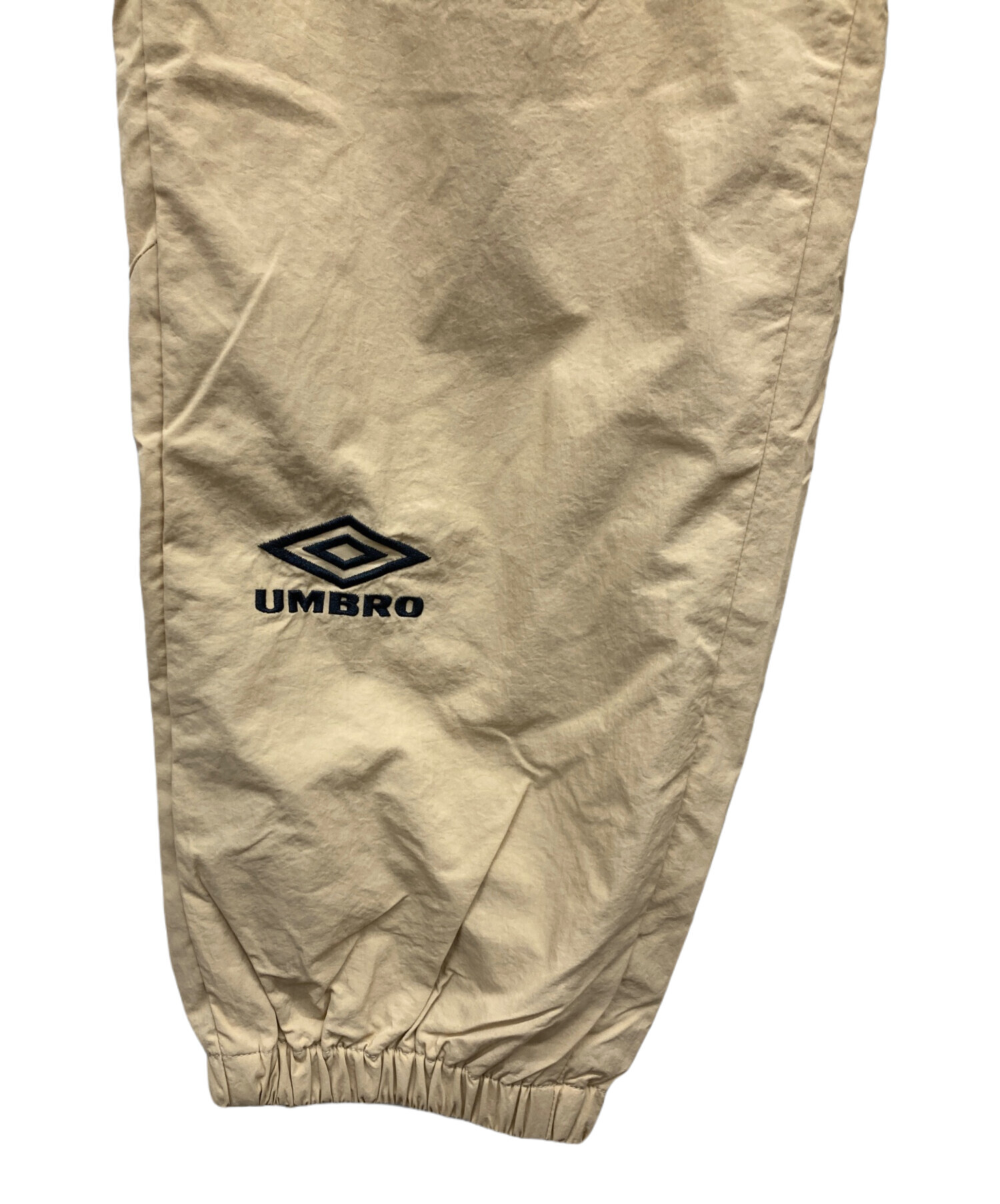 中古・古着通販】Sea Room Lynn (シールームリン) UMBRO (アンブロ 