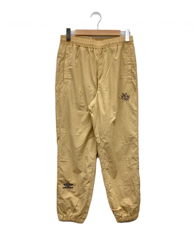 中古・古着通販】Sea Room Lynn (シールームリン) UMBRO (アンブロ