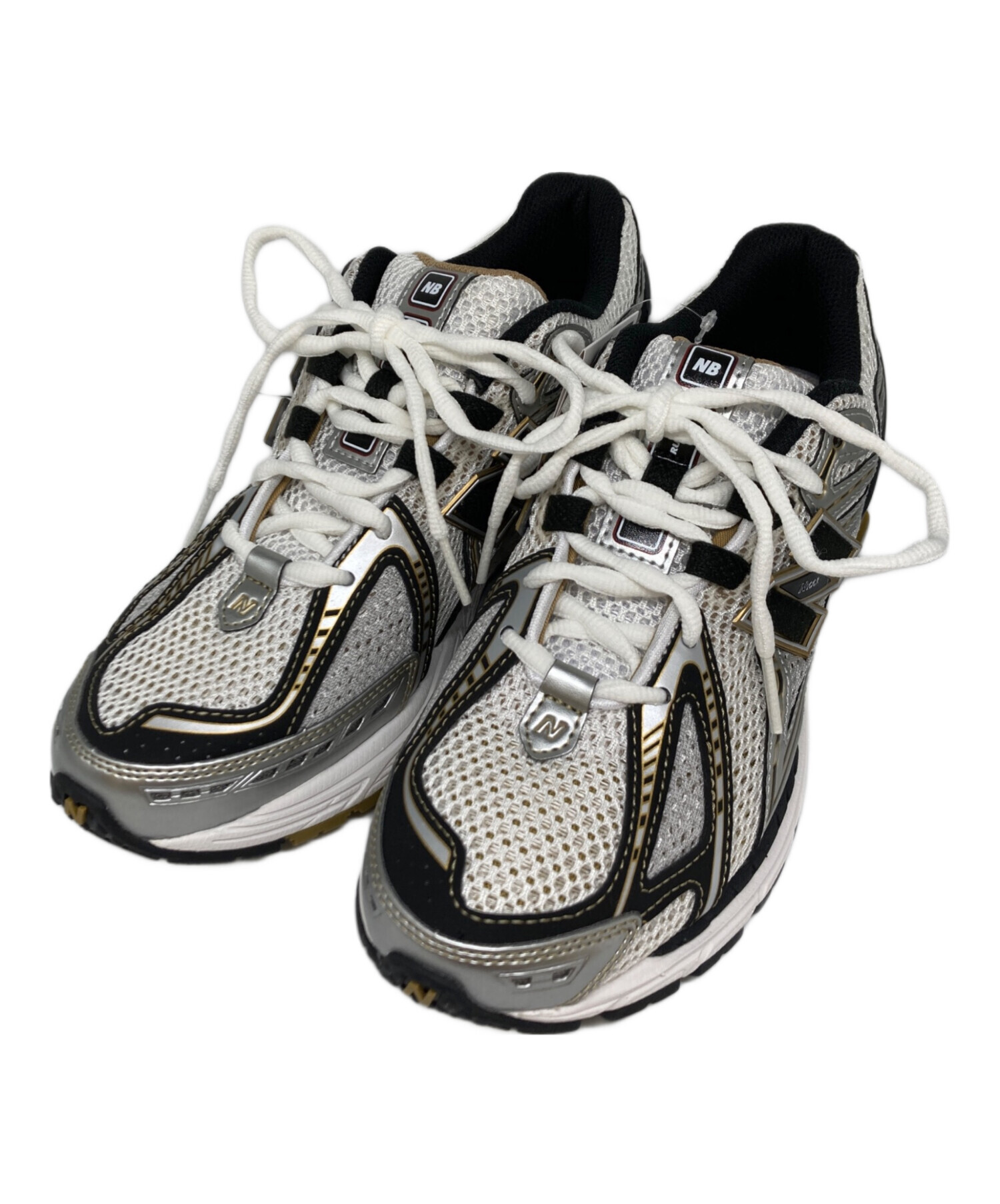 ちゃまりこ様 中古未発売27.5cm New Balance 1906L ちゃまりこ様 中古未発売27.5cm New Balance 1906L New Balance 1906L