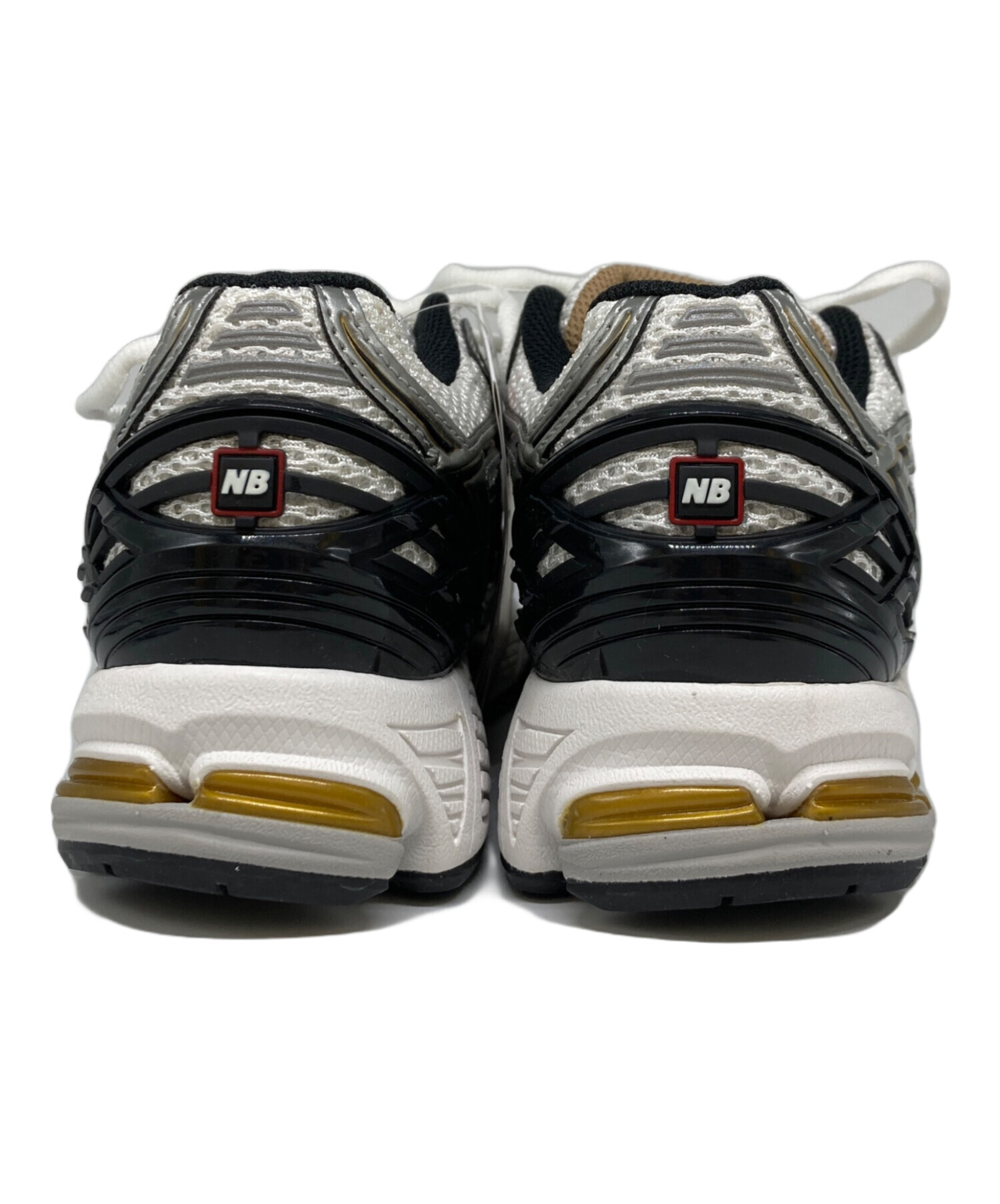 中古・古着通販】NEW BALANCE (ニューバランス) 1906 ローカット