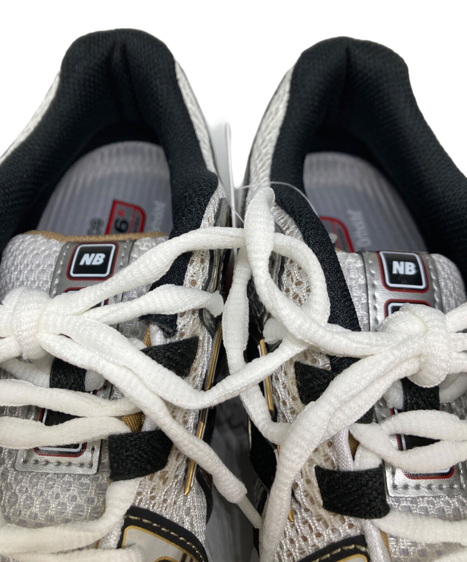 中古・古着通販】NEW BALANCE (ニューバランス) 1906 ローカット