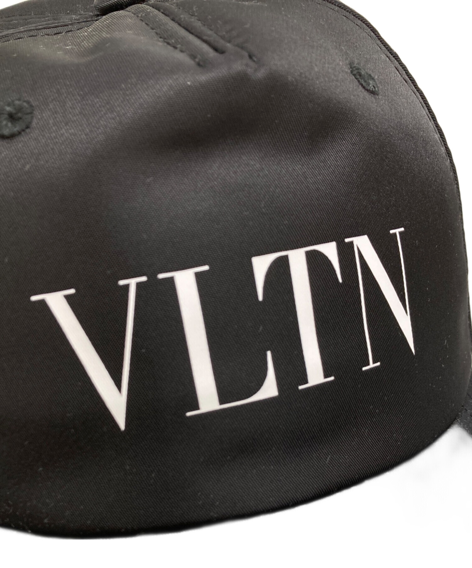 中古・古着通販】VALENTINO GARAVANI (ヴァレンティノ・ガラヴァーニ