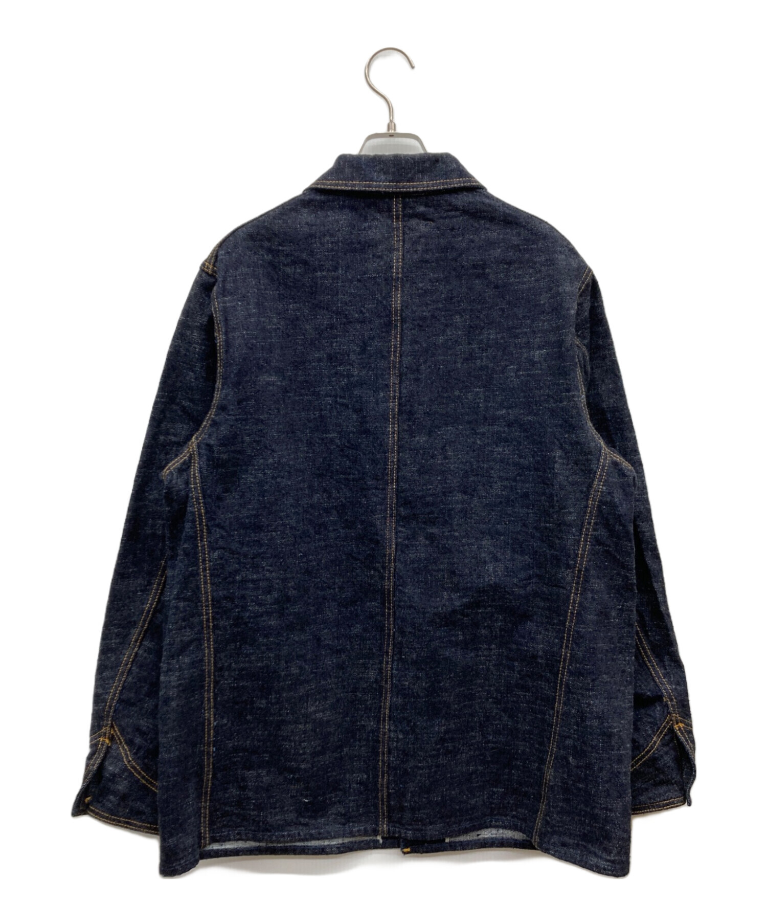 中古・古着通販】STUDIO D'ARTISAN&SA (ステュディオダルチザンアンド