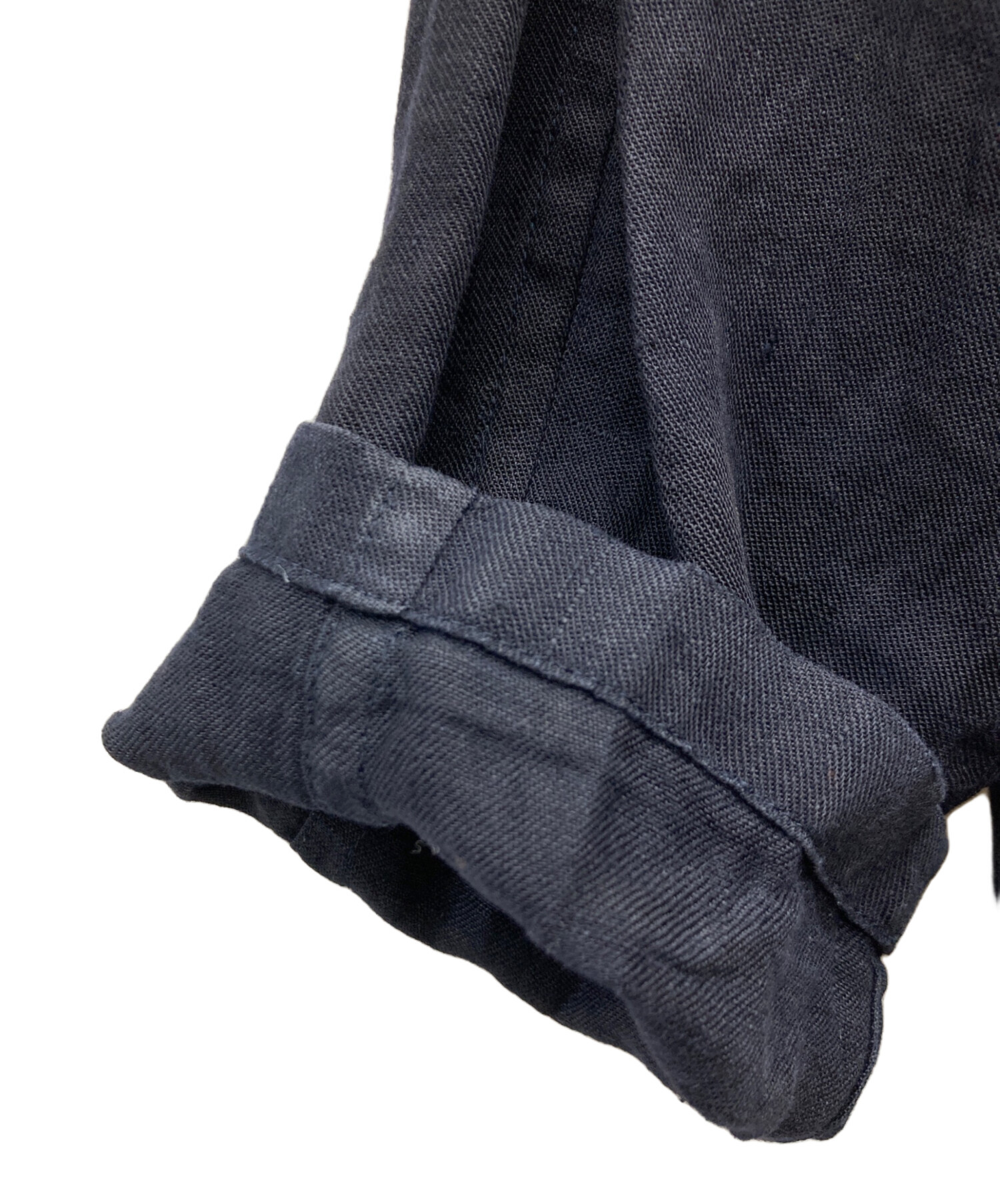 中古・古着通販】STYLE CRAFT WARDROBE (スタイルクラフト ワード