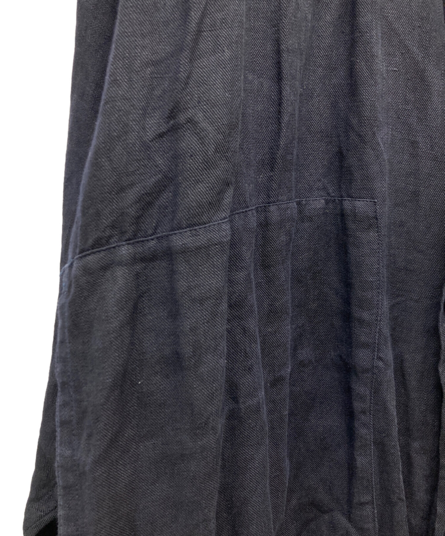 中古・古着通販】STYLE CRAFT WARDROBE (スタイルクラフト ワード