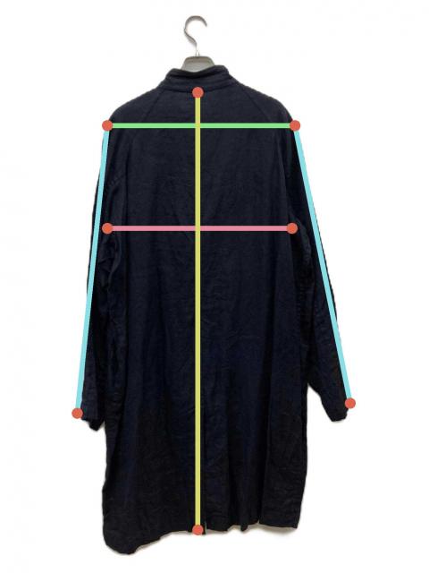 中古・古着通販】STYLE CRAFT WARDROBE (スタイルクラフト ワード