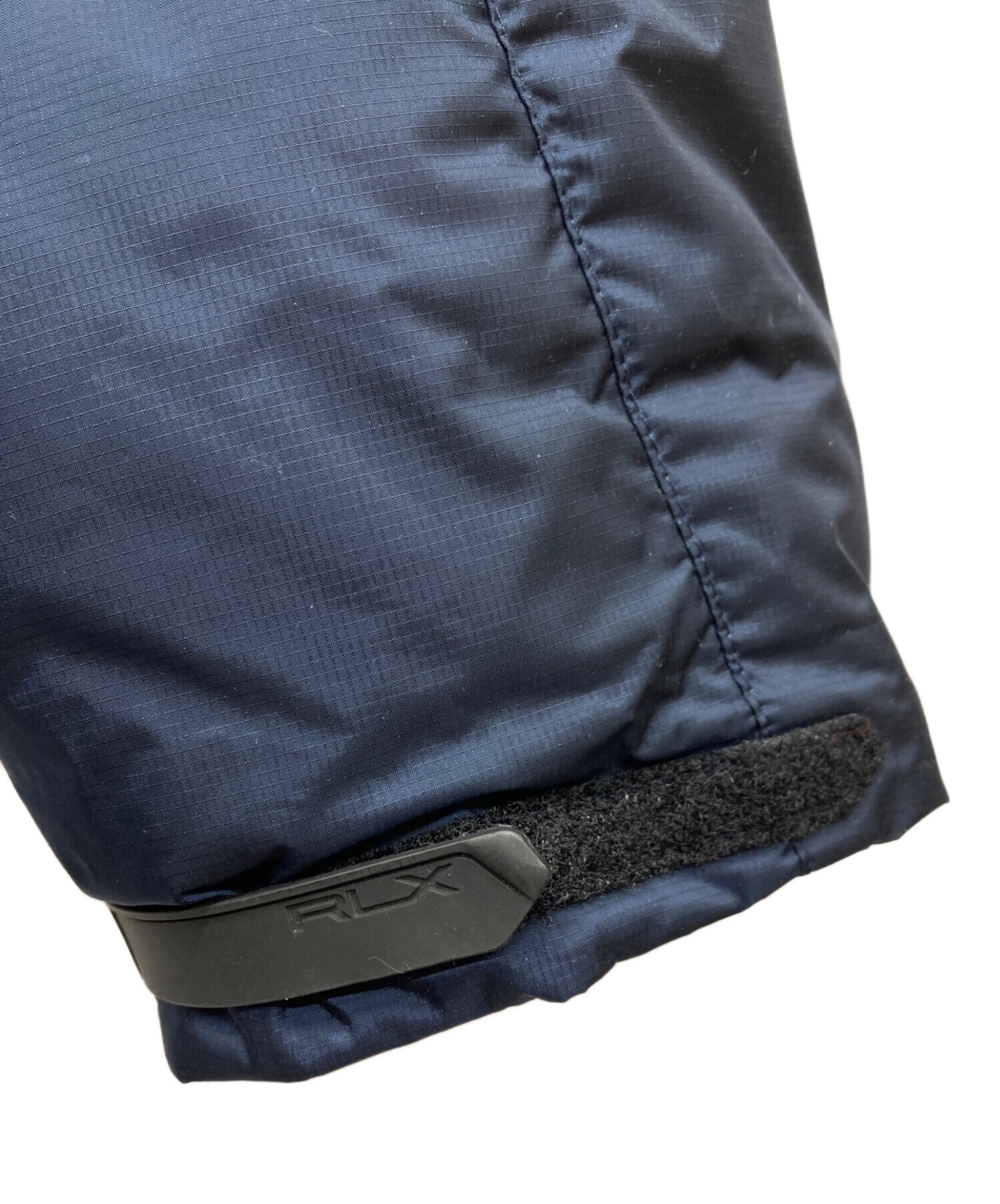 中古・古着通販】RLX RALPH LAUREN (アールエルエックスラルフローレン