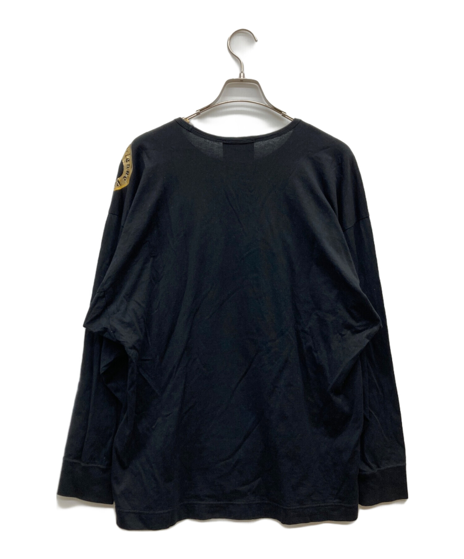 中古・古着通販】Vivienne Westwood (ヴィヴィアンウエストウッド