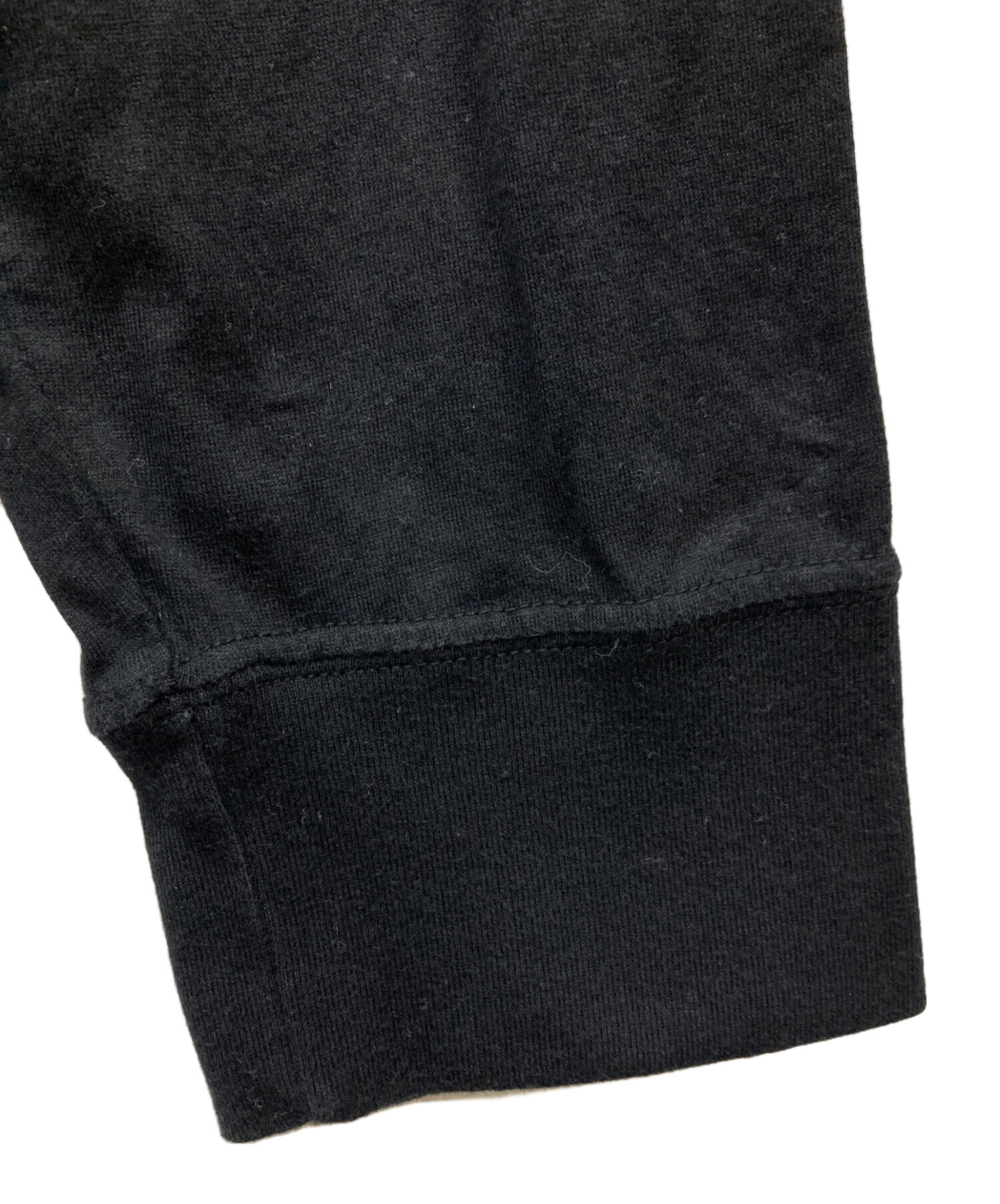 中古・古着通販】Vivienne Westwood (ヴィヴィアンウエストウッド