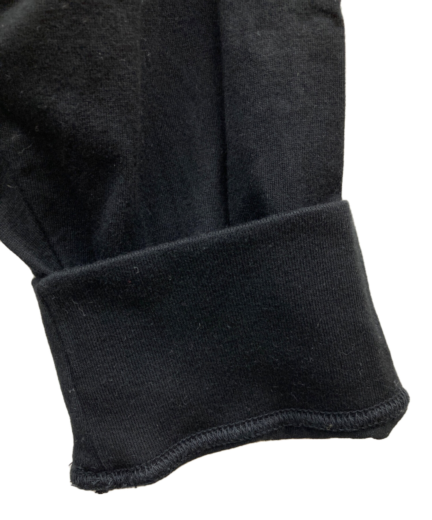 中古・古着通販】Vivienne Westwood (ヴィヴィアンウエストウッド