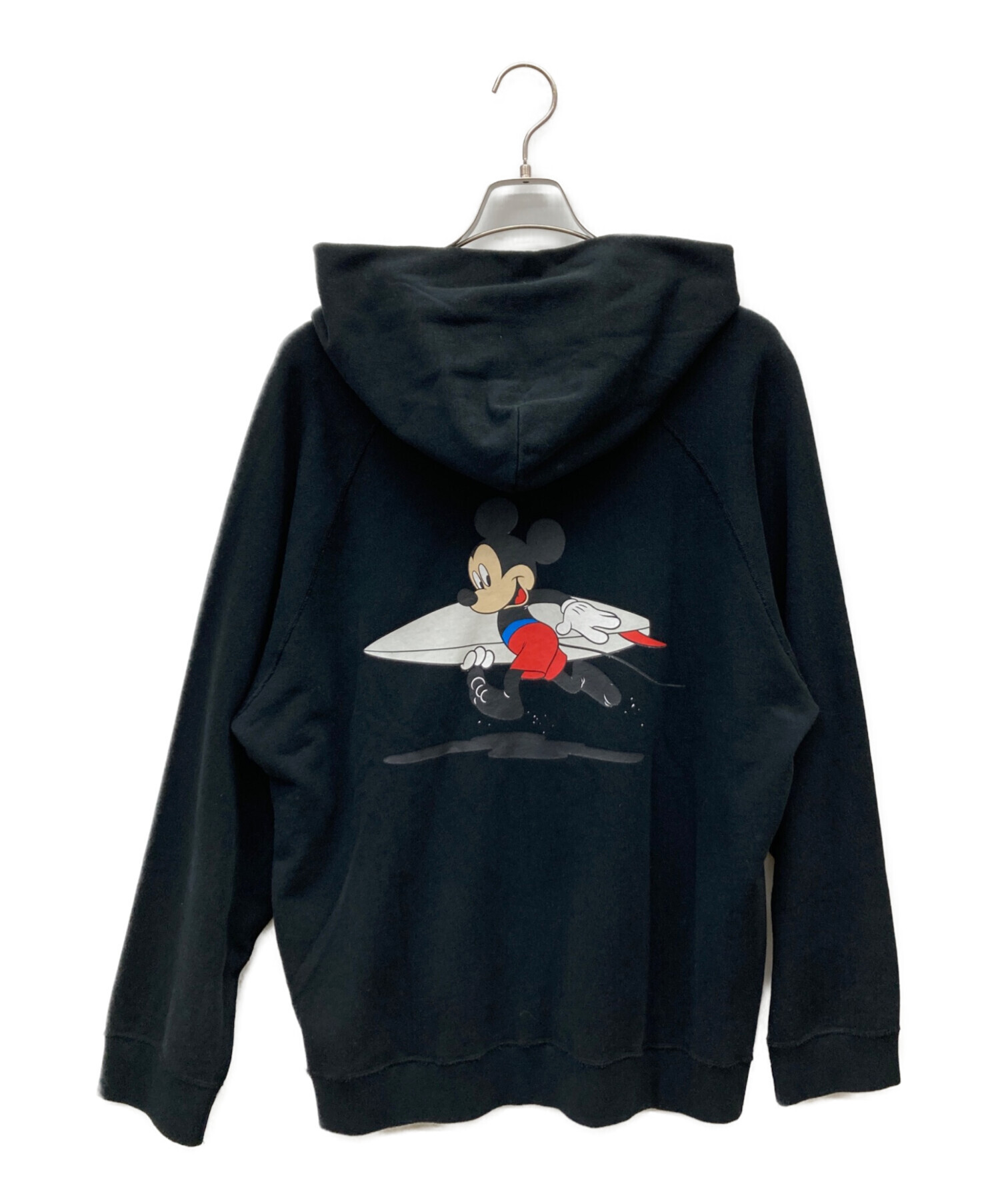 中古・古着通販】PENNEYS (ペニーズ) DISNEY (ディズニー) ミッキー 