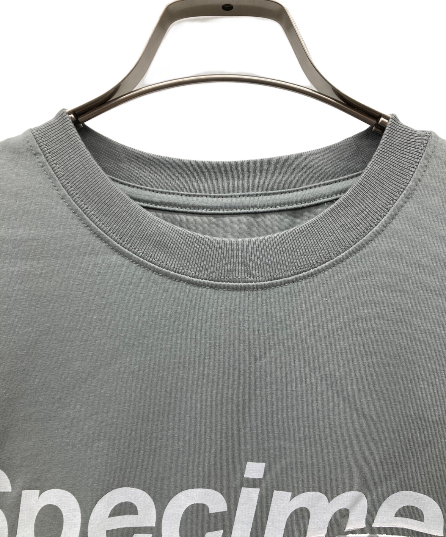 中古・古着通販】NEIGHBORHOOD (ネイバーフッド) SRL . SHELTECH 