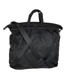 バッグ、2WAYバッグ】ブランド・古着のネット通販【TREFAC FASHION】