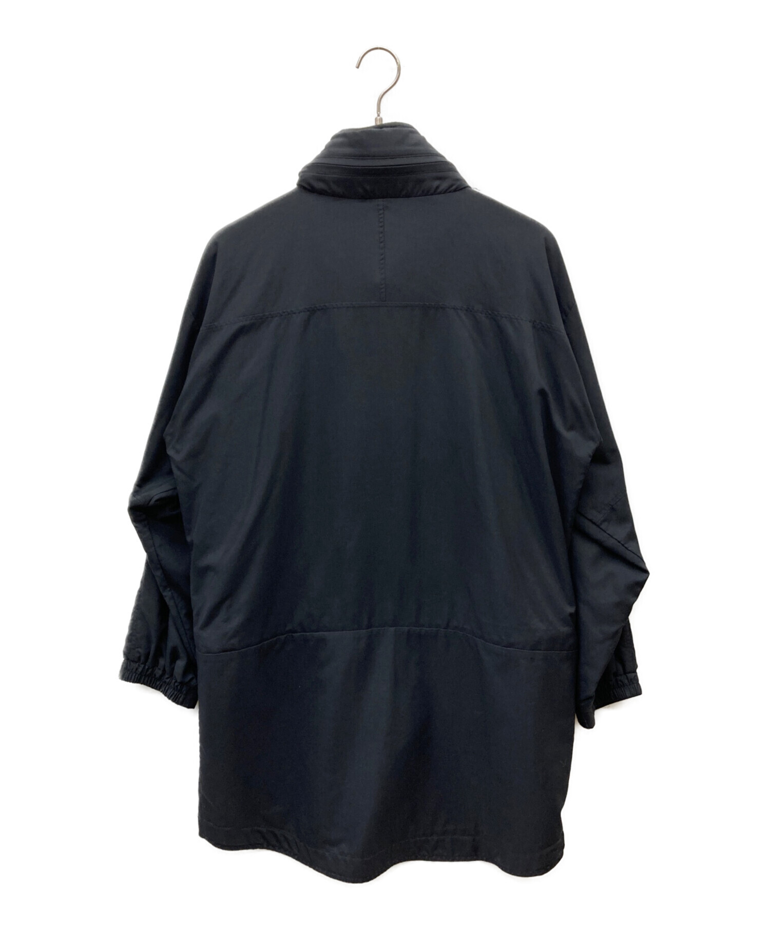 中古・古着通販】MONKEY TIME (モンキータイム) MONSTER PARKA