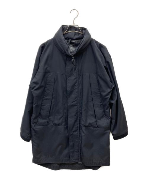 中古・古着通販】MONKEY TIME (モンキータイム) MONSTER PARKA